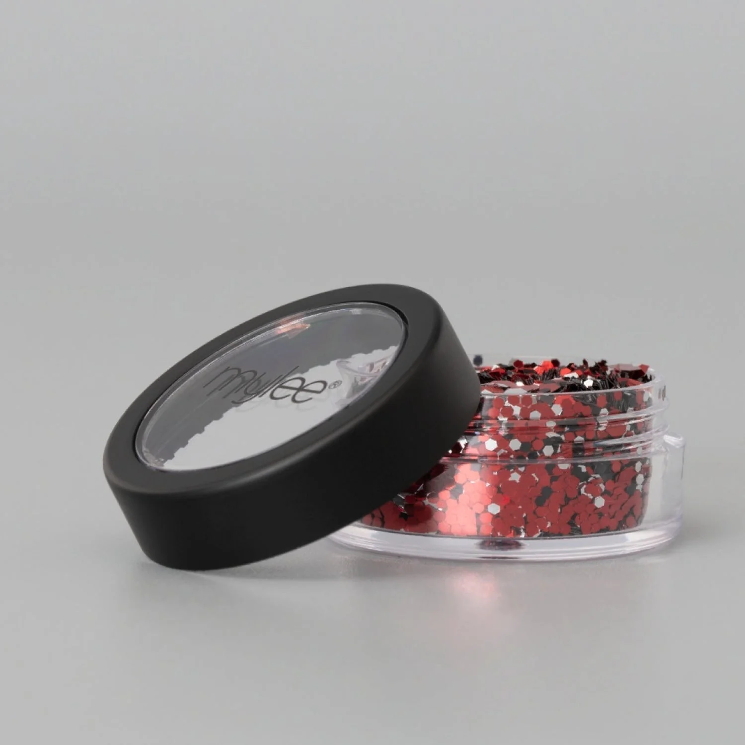 Mylee All That Glitters - Quirky - Image 3