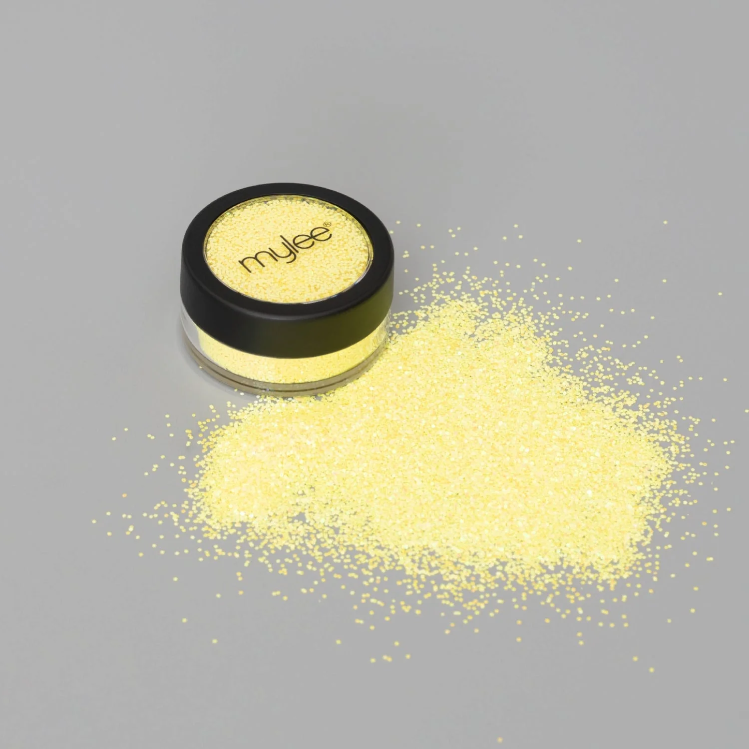 Mylee All That Glitters - Radiant