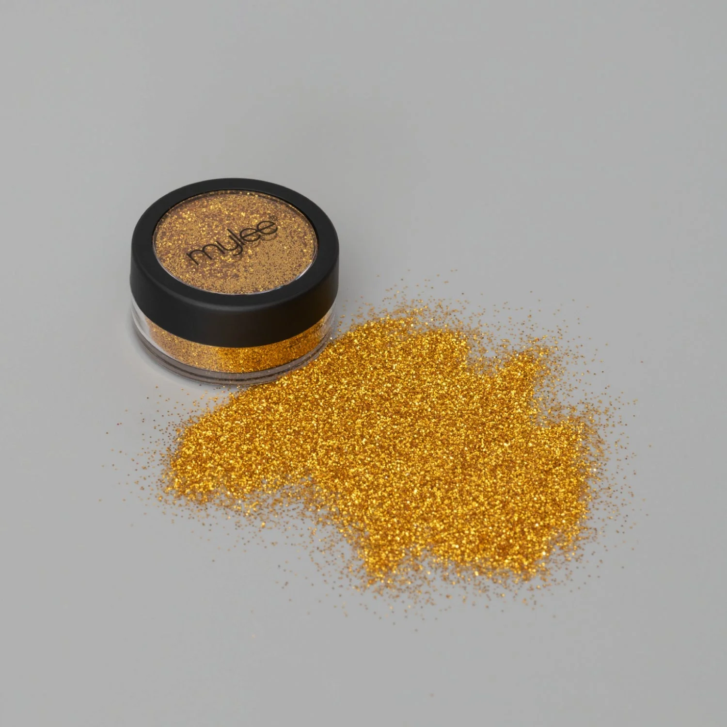 Mylee All That Glitters - Regal