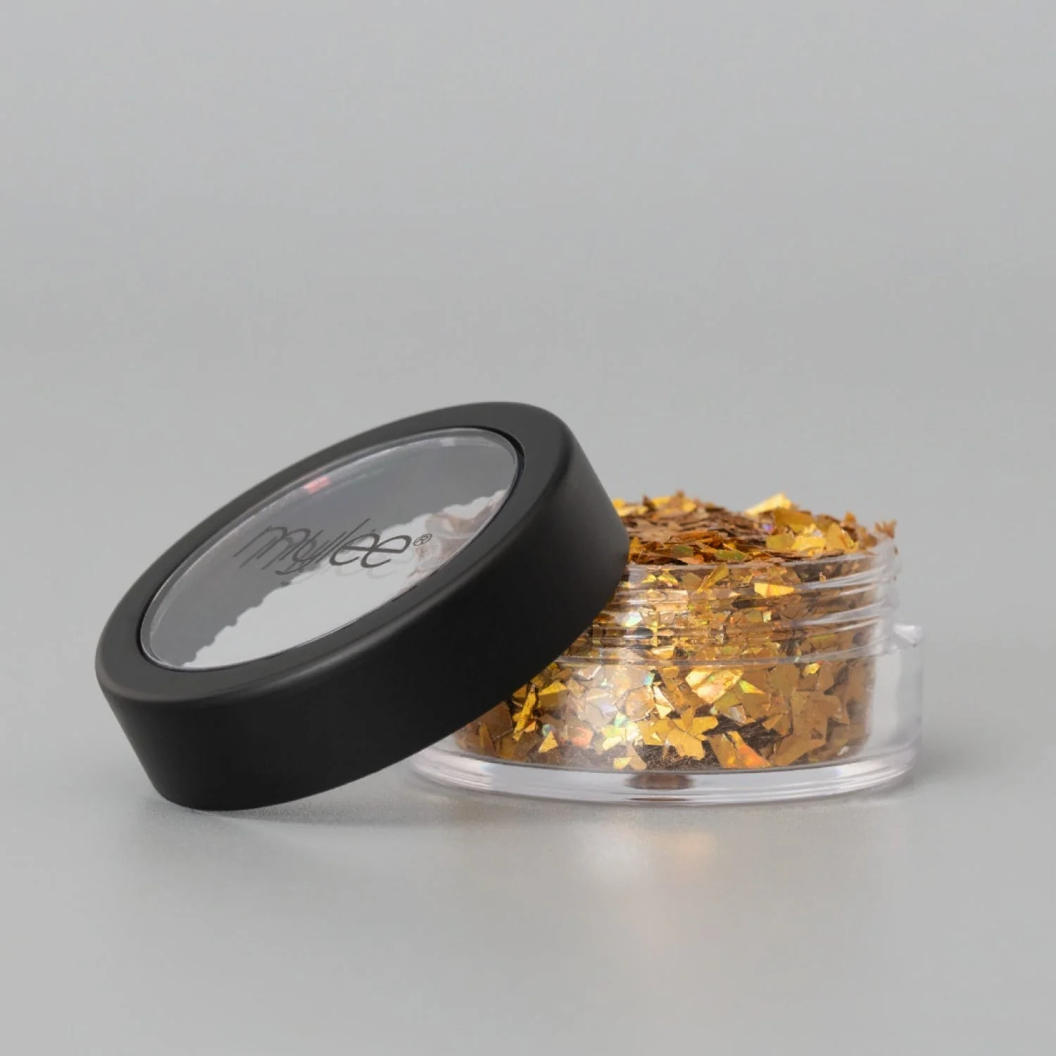Mylee All That Glitters - Smiley - Image 3