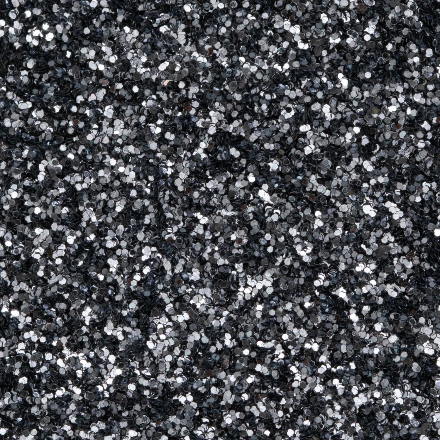 Mylee All That Glitters - Stormy - Image 2