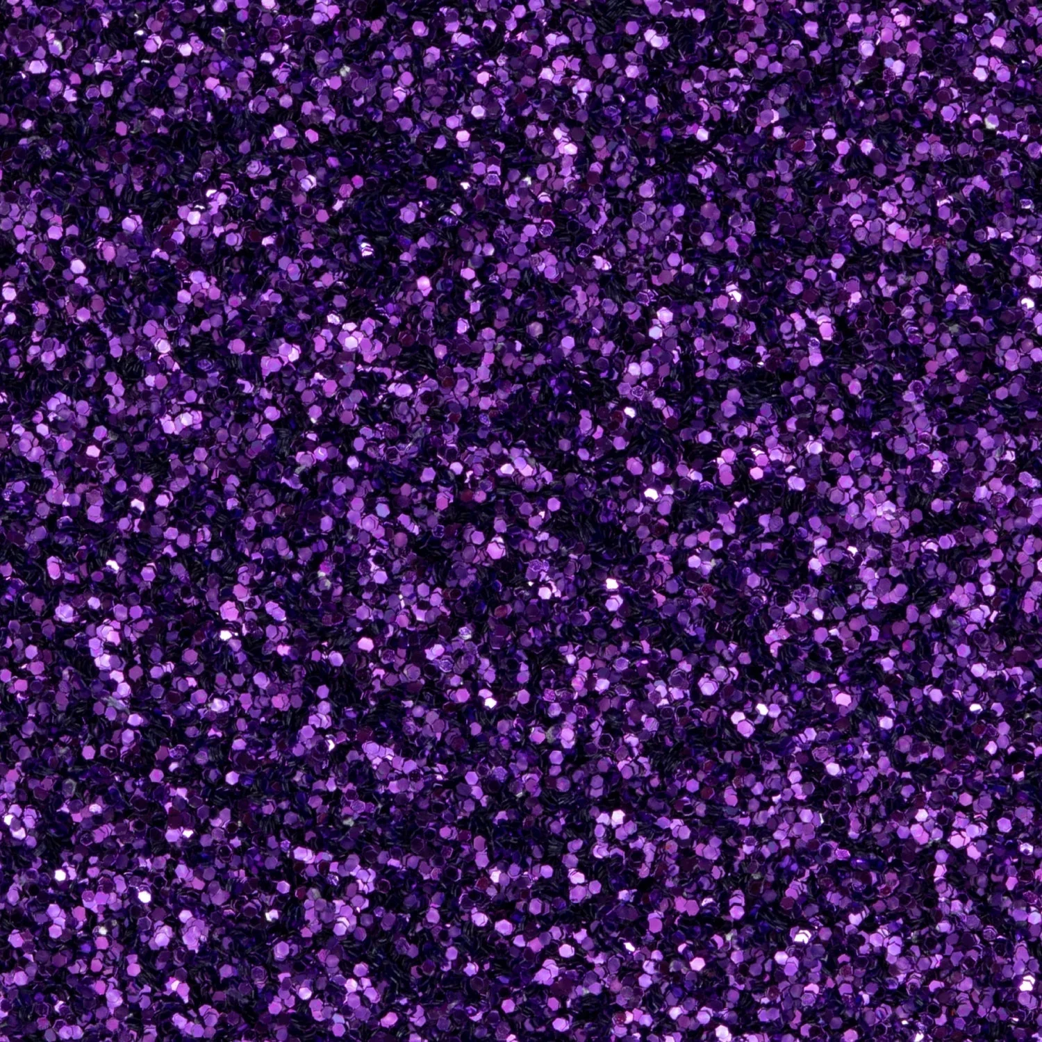 Mylee All That Glitters - Strong - Image 2