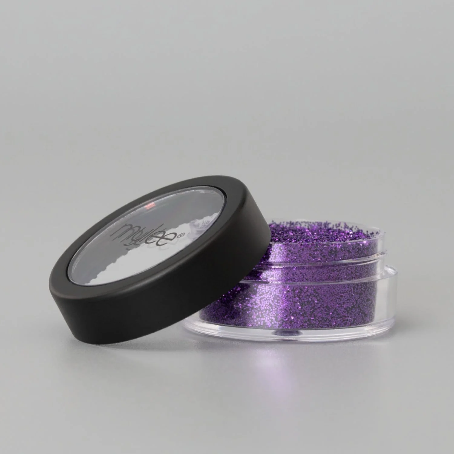 Mylee All That Glitters - Strong - Image 3