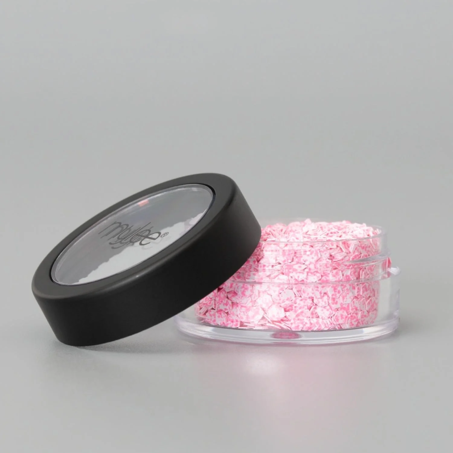 Mylee All That Glitters - Successful - Image 3