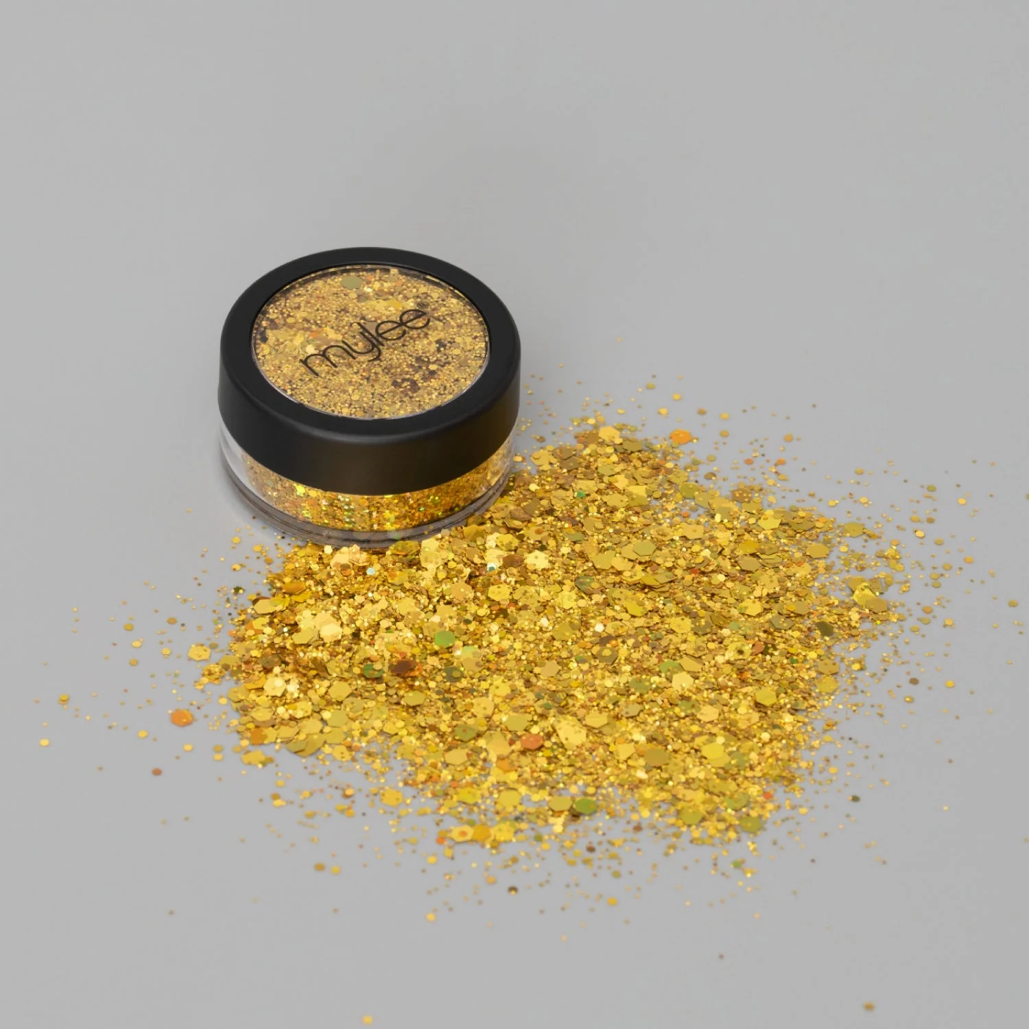 Mylee All That Glitters - Talented