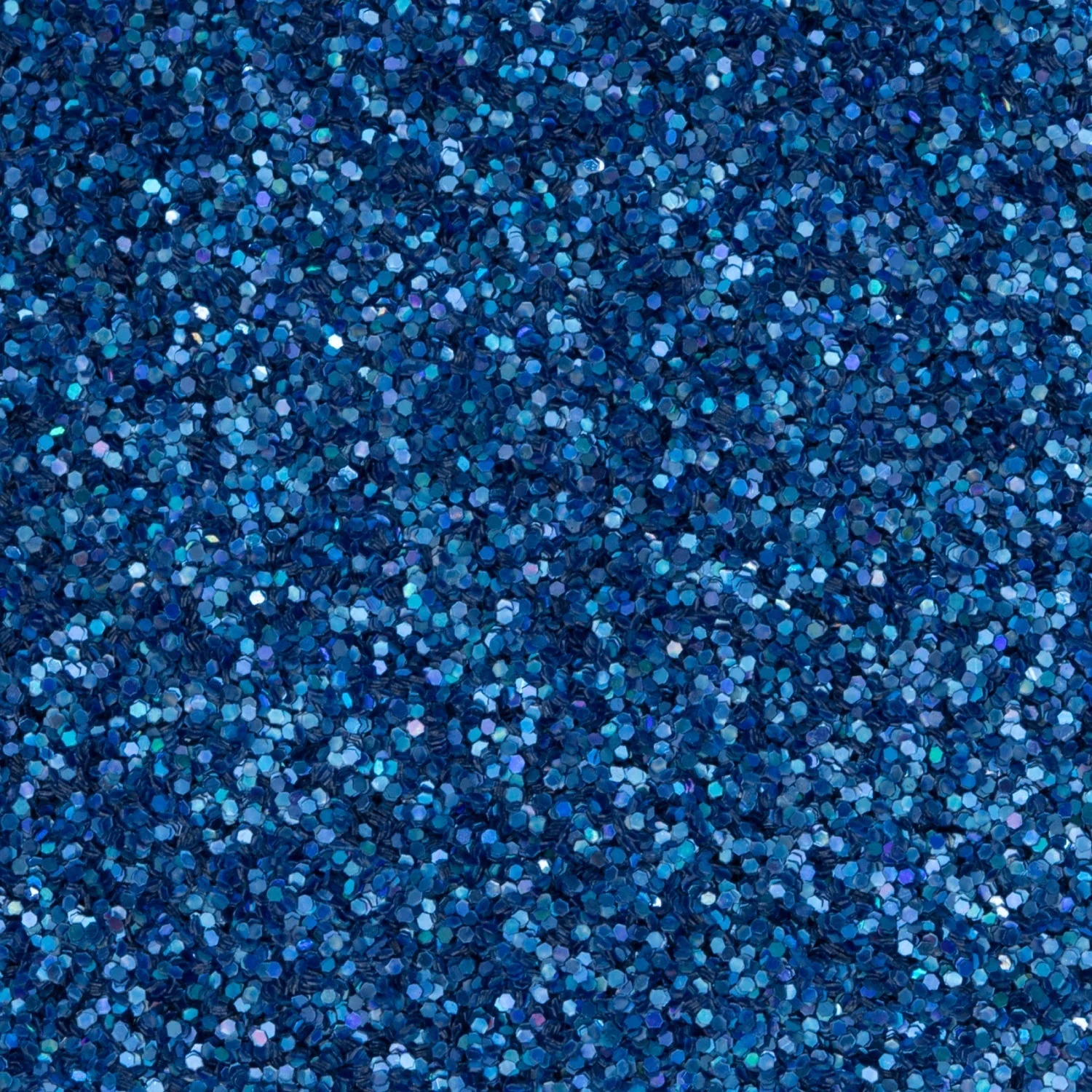 Mylee All That Glitters - Thoughtful - Image 2