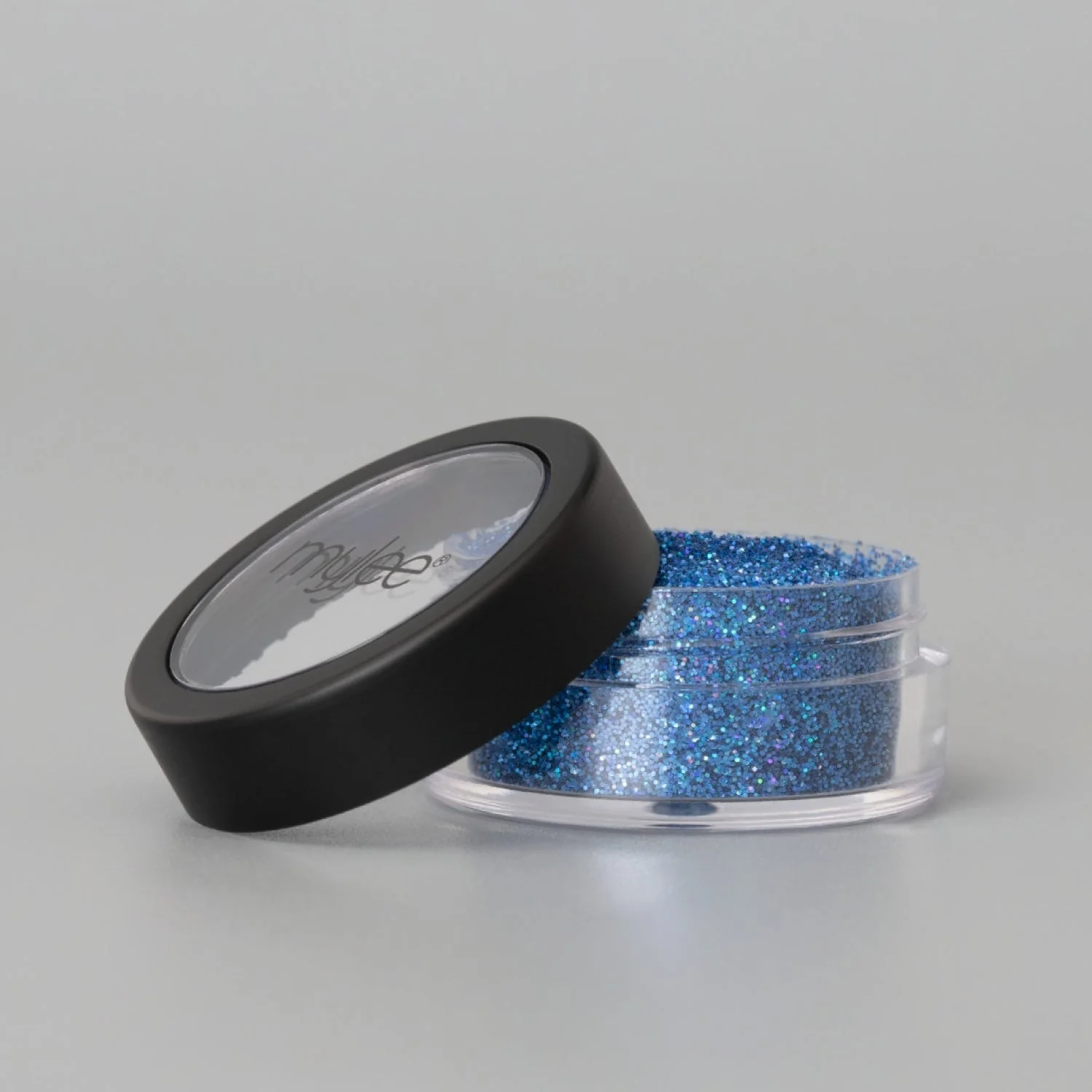 Mylee All That Glitters - Thoughtful - Image 3