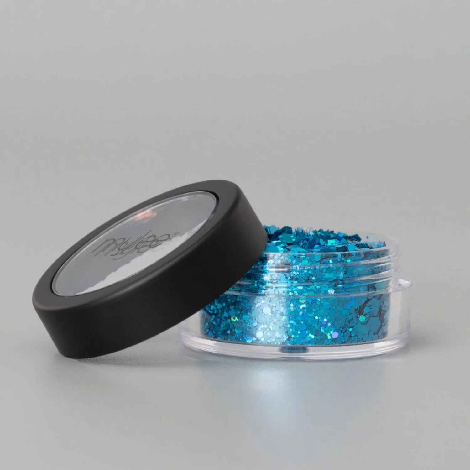 Mylee All That Glitters - Trustworthy - Image 3