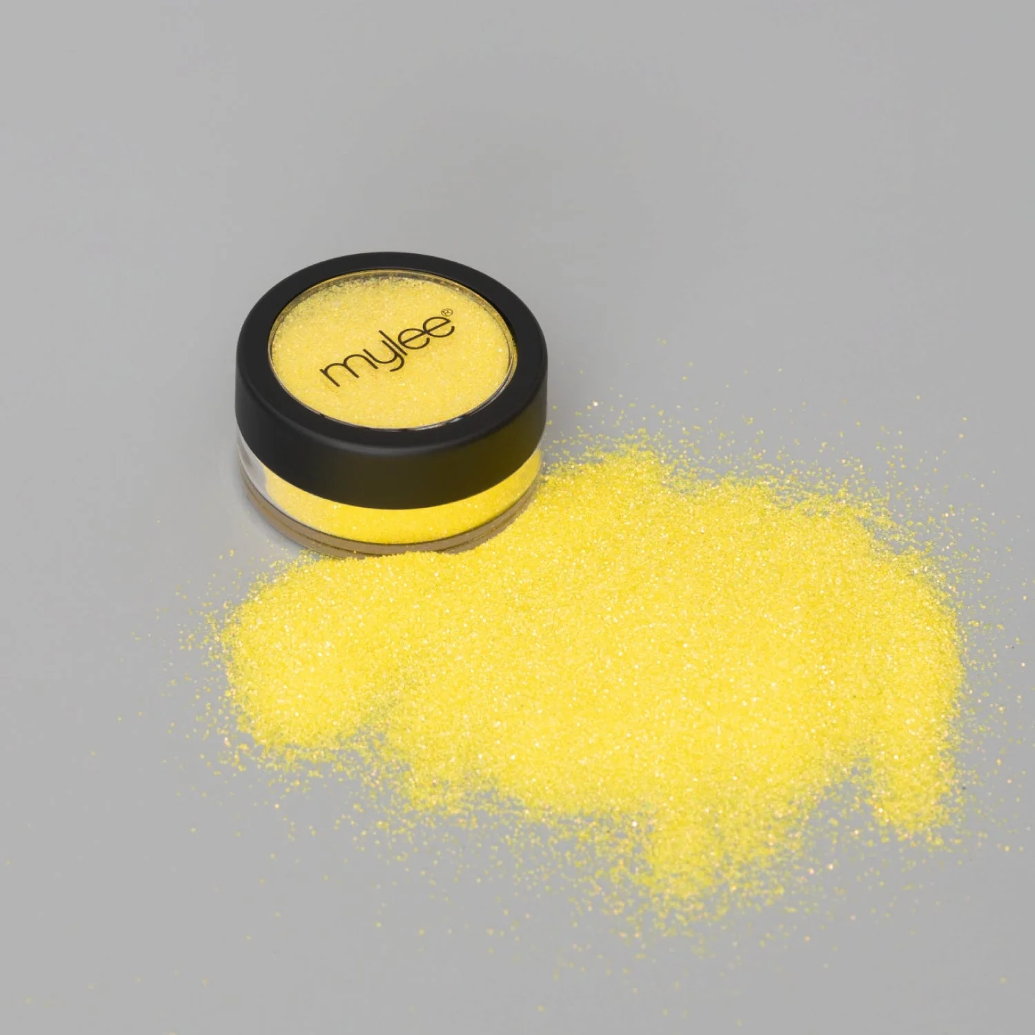 Mylee All That Glitters - Vibrant