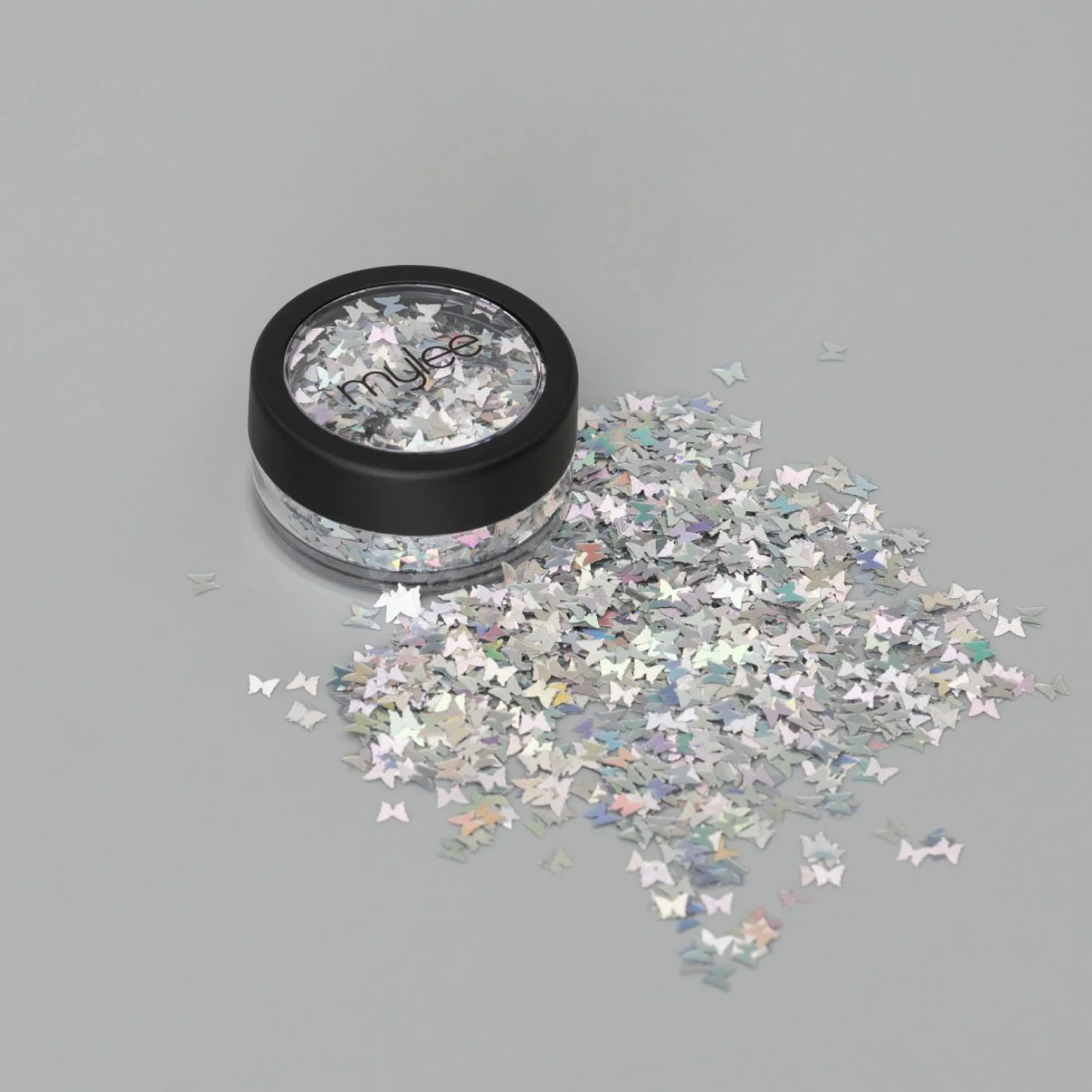 Mylee All That Glitters - Vivacious