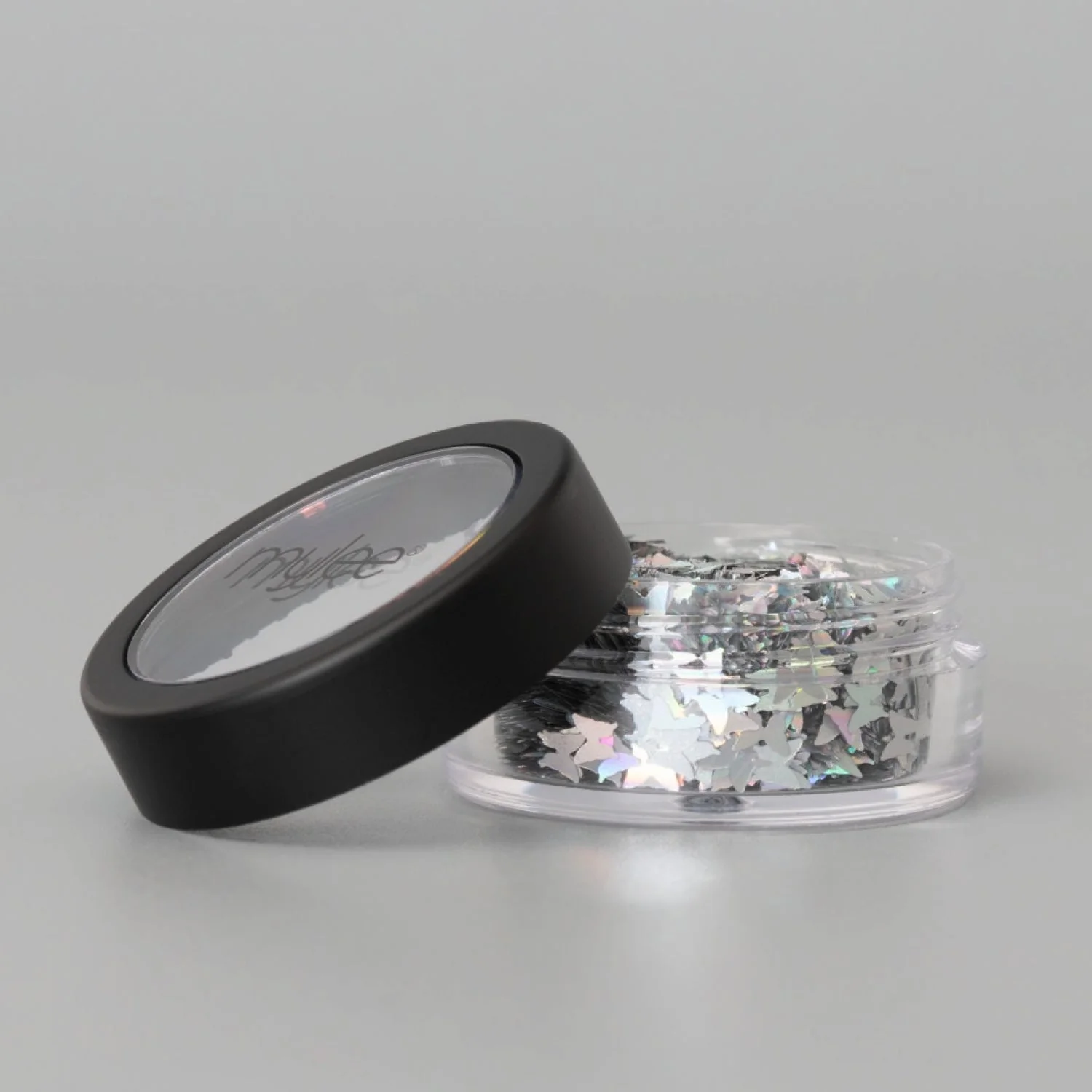 Mylee All That Glitters - Vivacious - Image 3