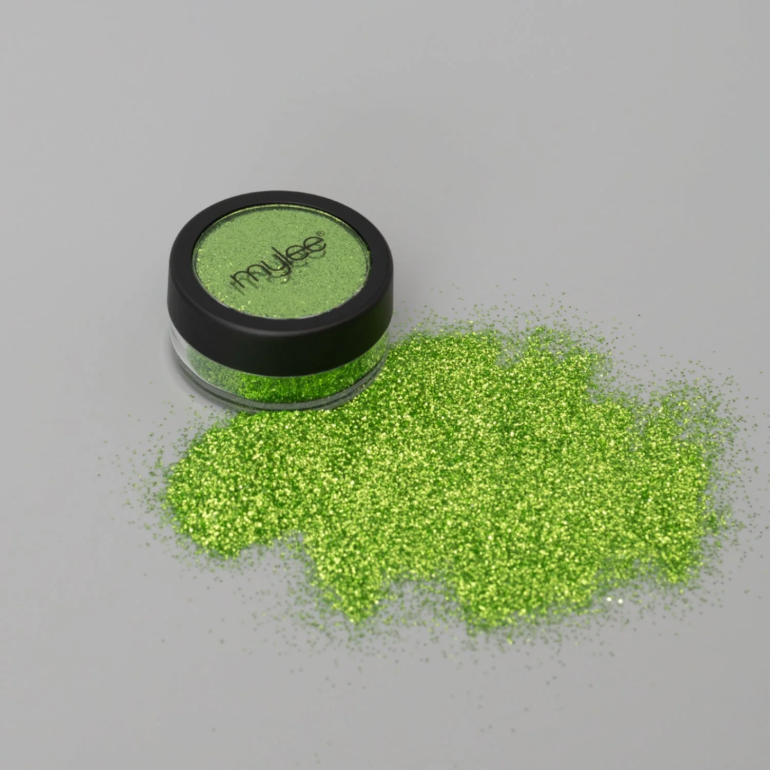 Mylee All That Glitters - Wild
