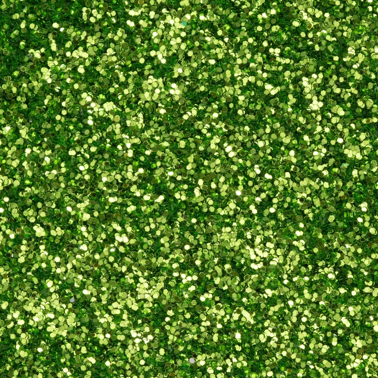 Mylee All That Glitters - Wild - Image 2