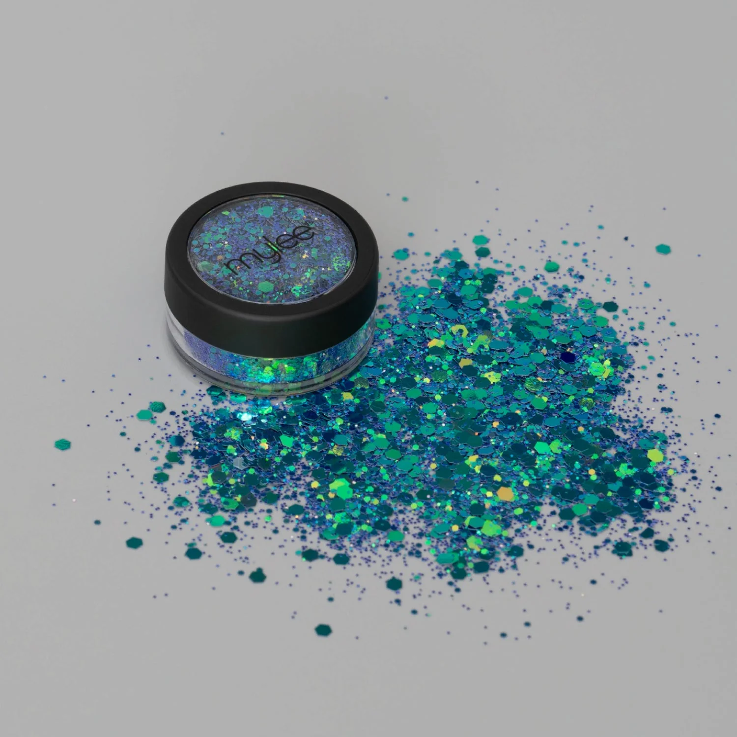 Mylee All That Glitters - Wise