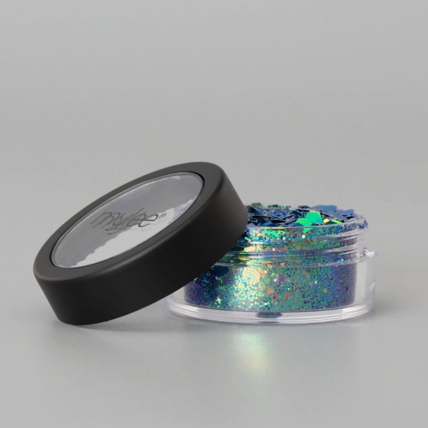 Mylee All That Glitters - Wise - Image 3