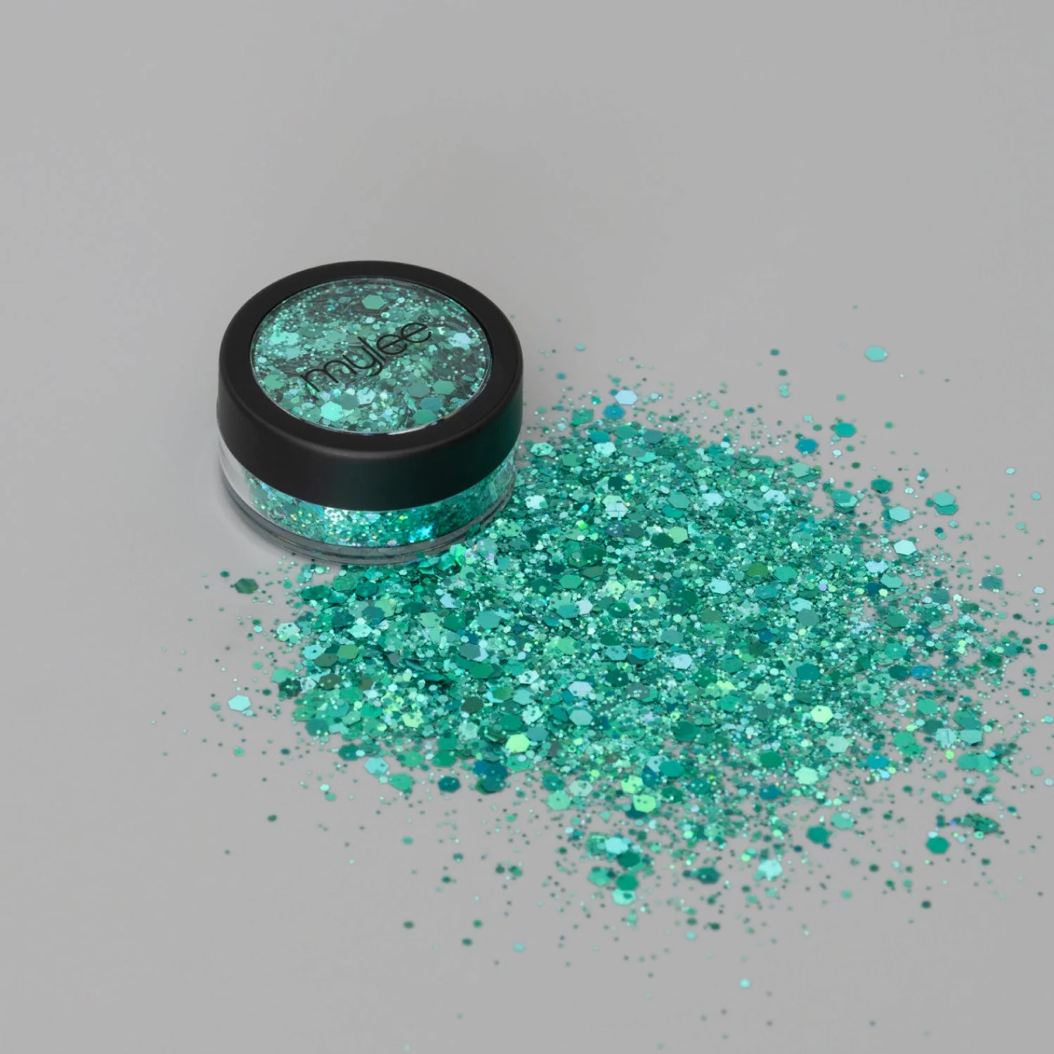 Mylee All That Glitters - Witty
