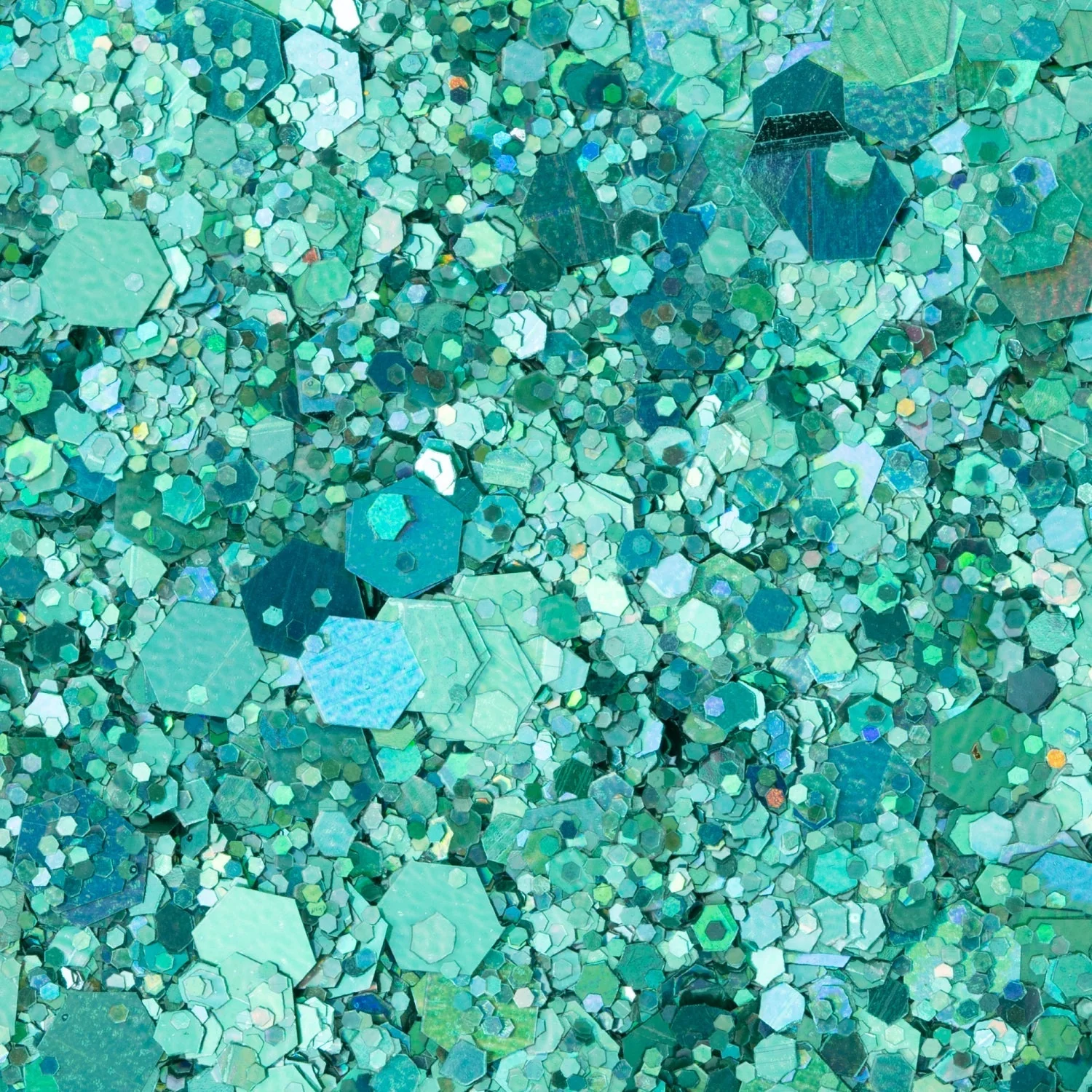 Mylee All That Glitters - Witty - Image 2