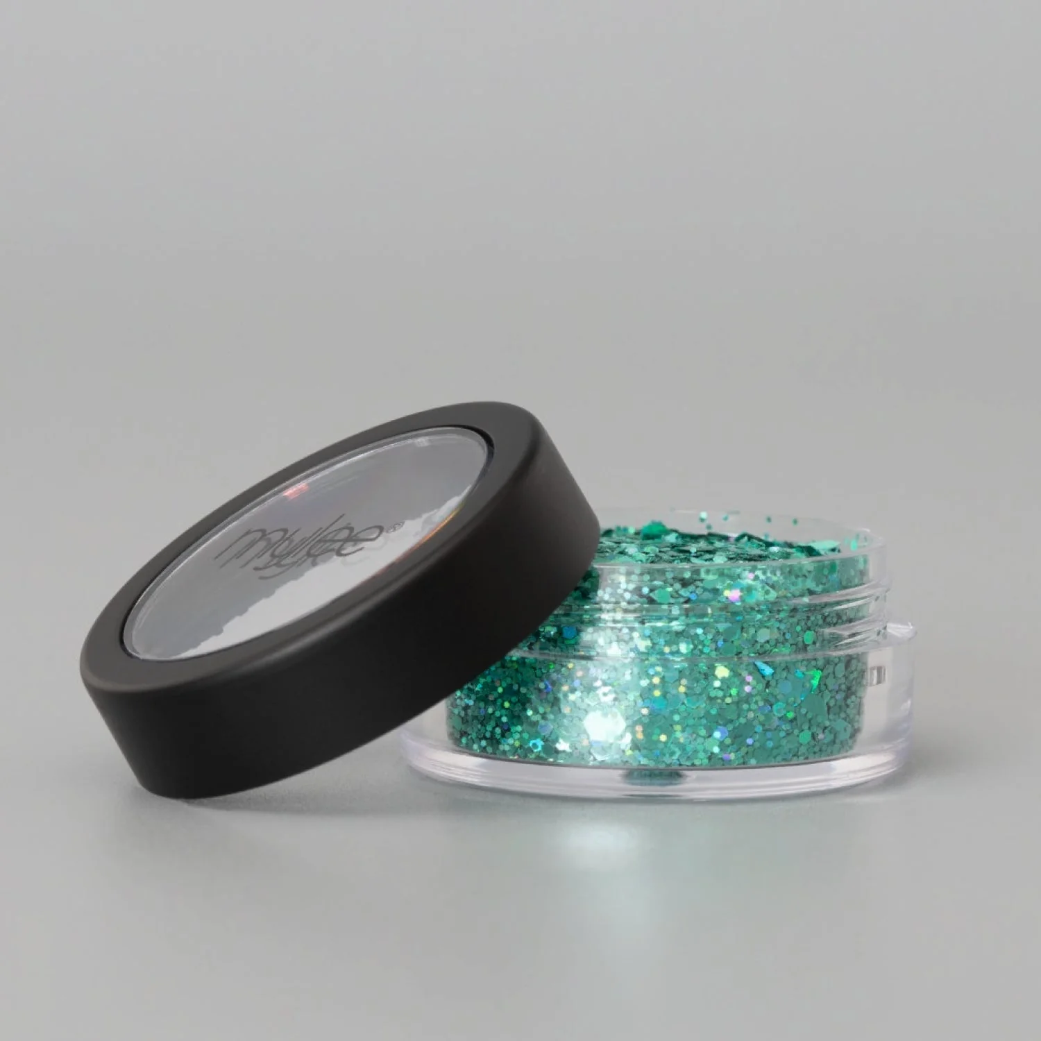 Mylee All That Glitters - Witty - Image 3