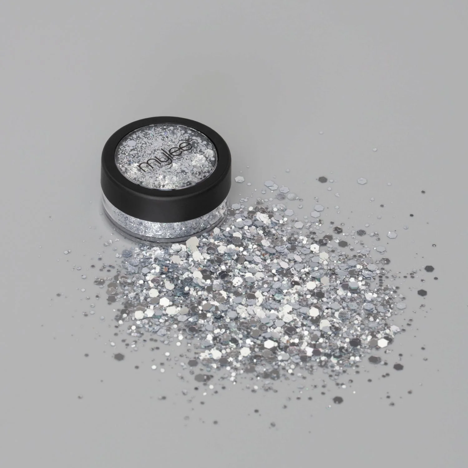 Mylee All That Glitters - Joyful