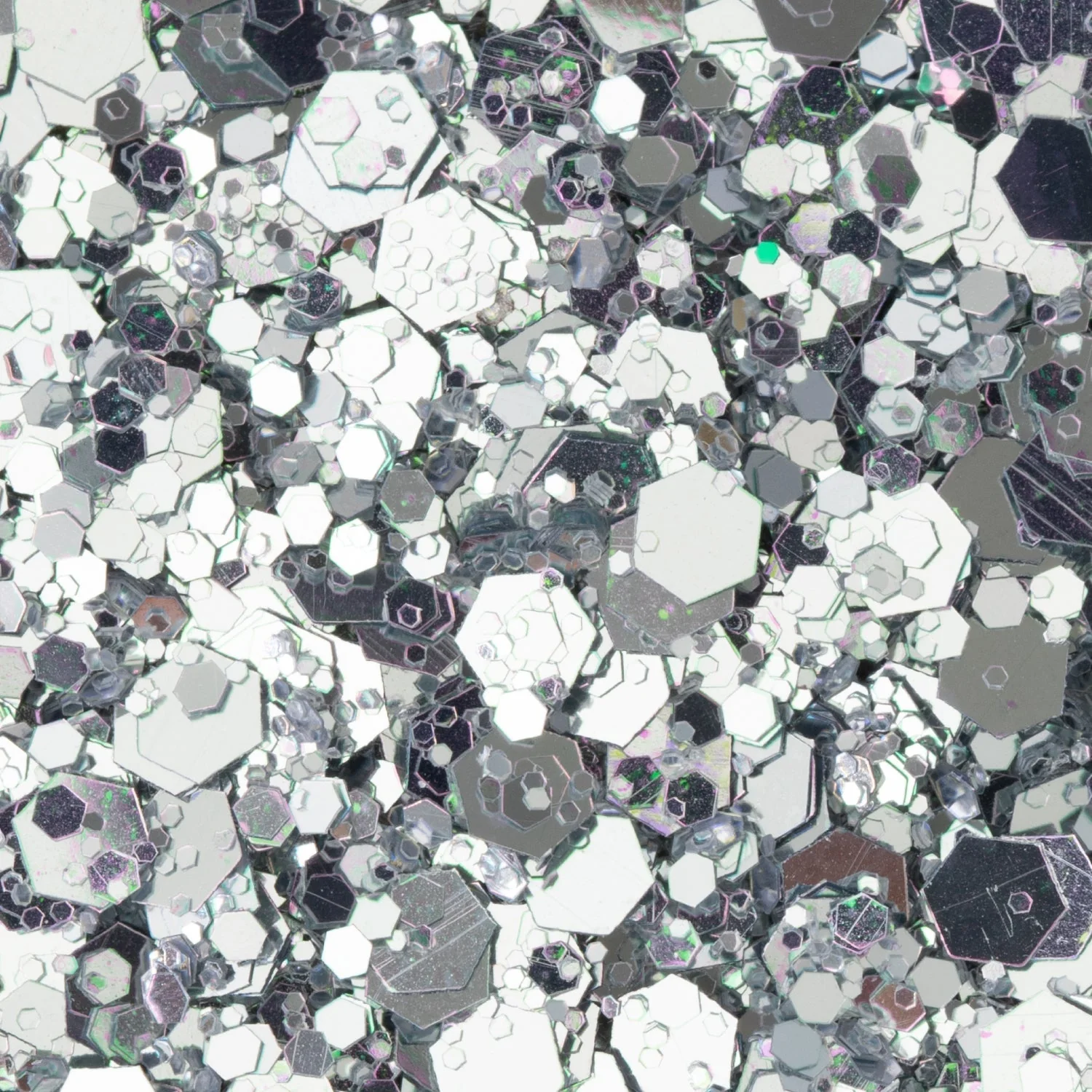 Mylee All That Glitters - Joyful - Image 2