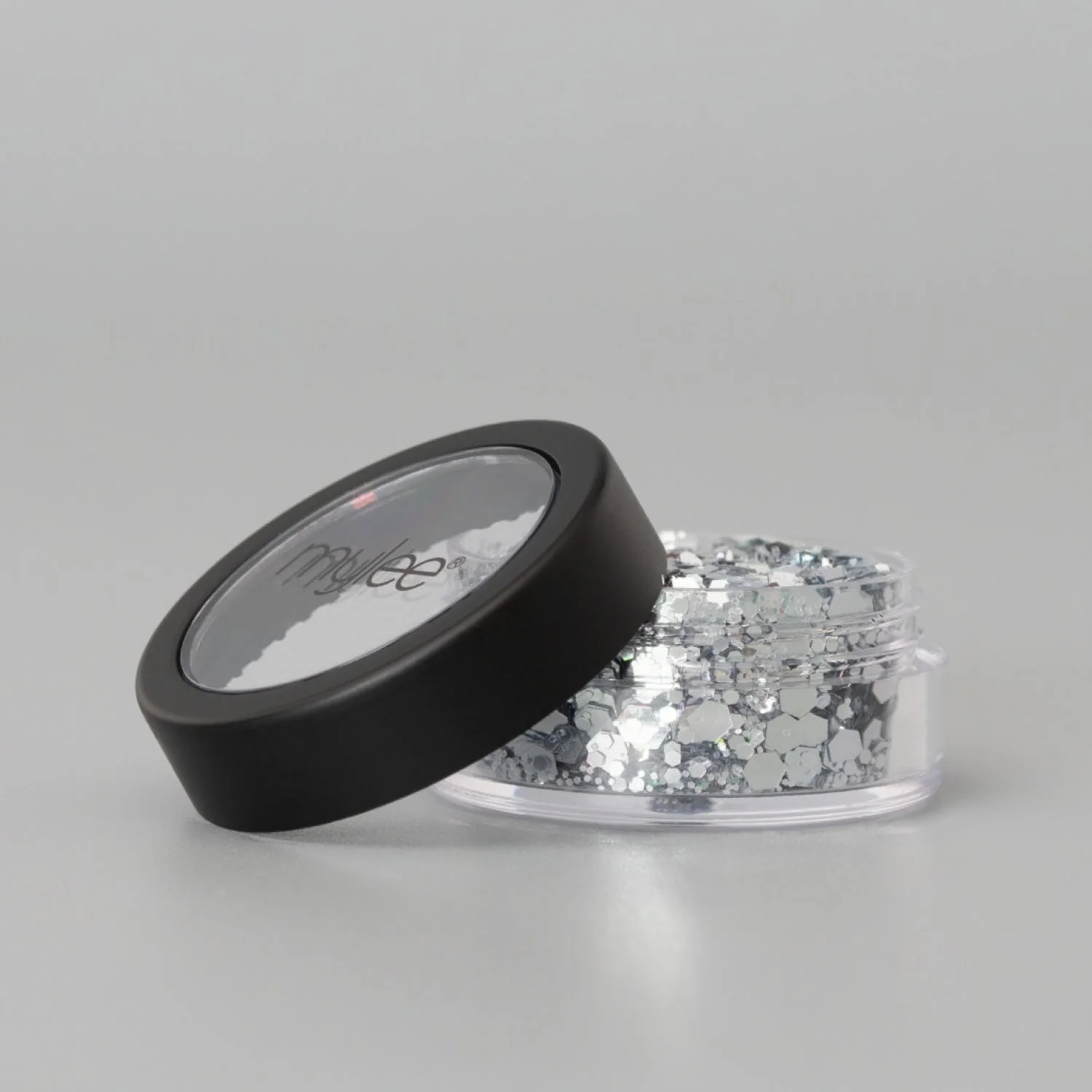Mylee All That Glitters - Joyful - Image 3