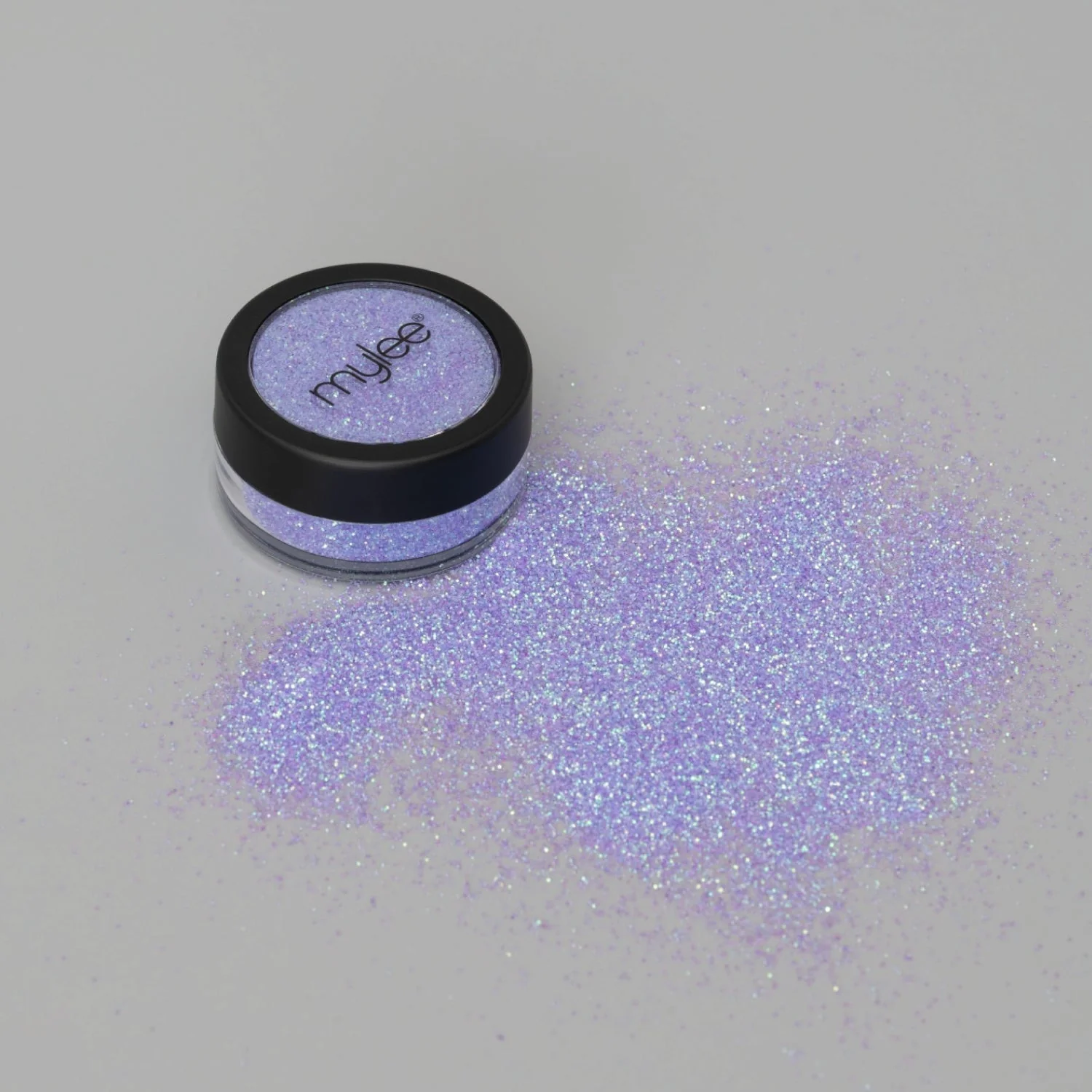 Mylee All That Glitters Kit - Iridescent Dreams - Image 4