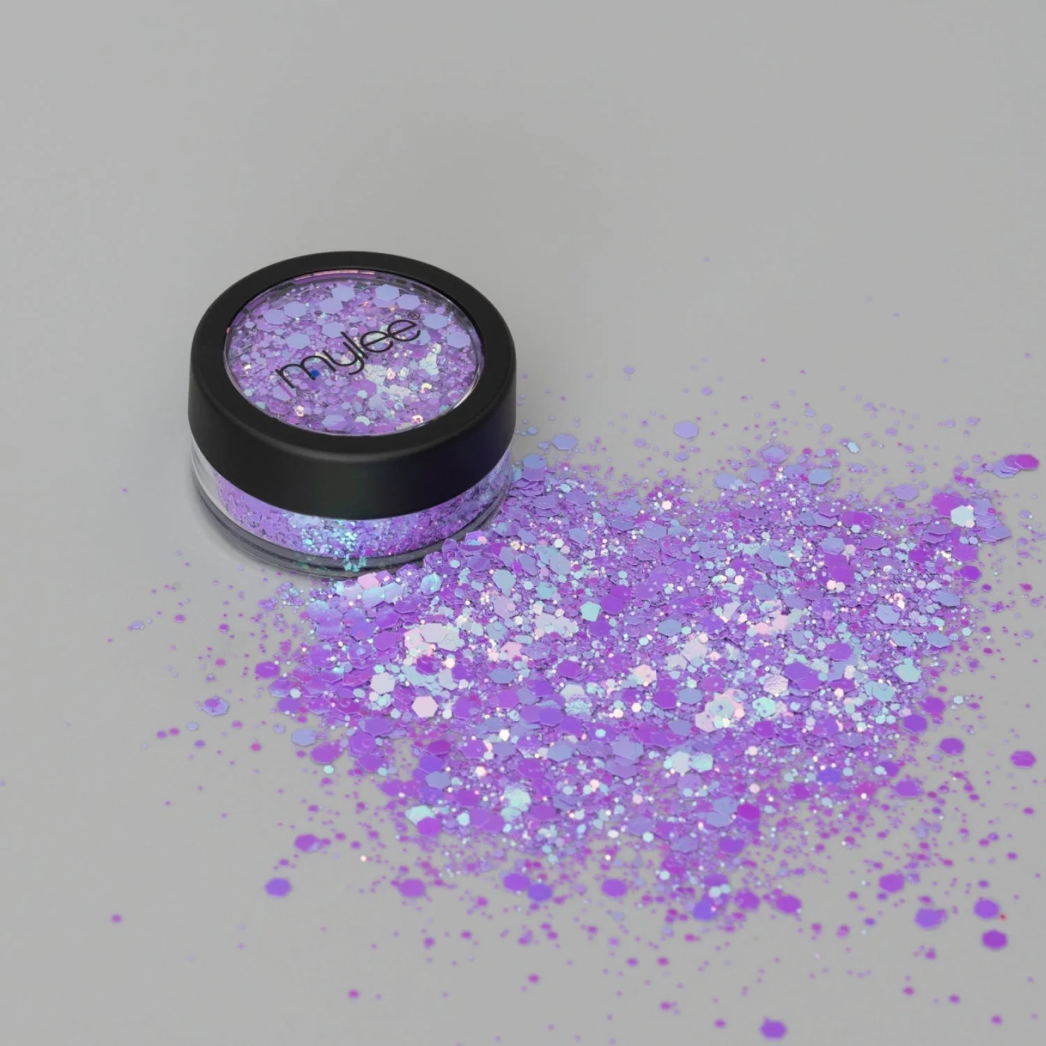 Mylee All That Glitters Kit - Iridescent Dreams - Image 6