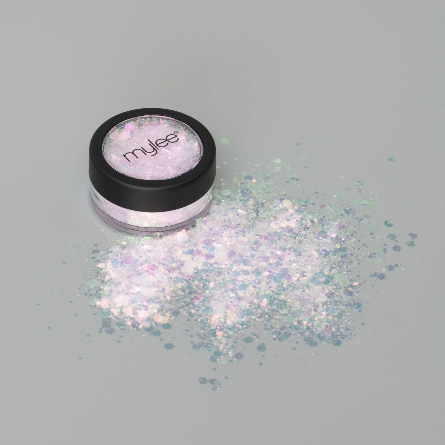 Mylee All That Glitters Kit - Iridescent Dreams - Image 8