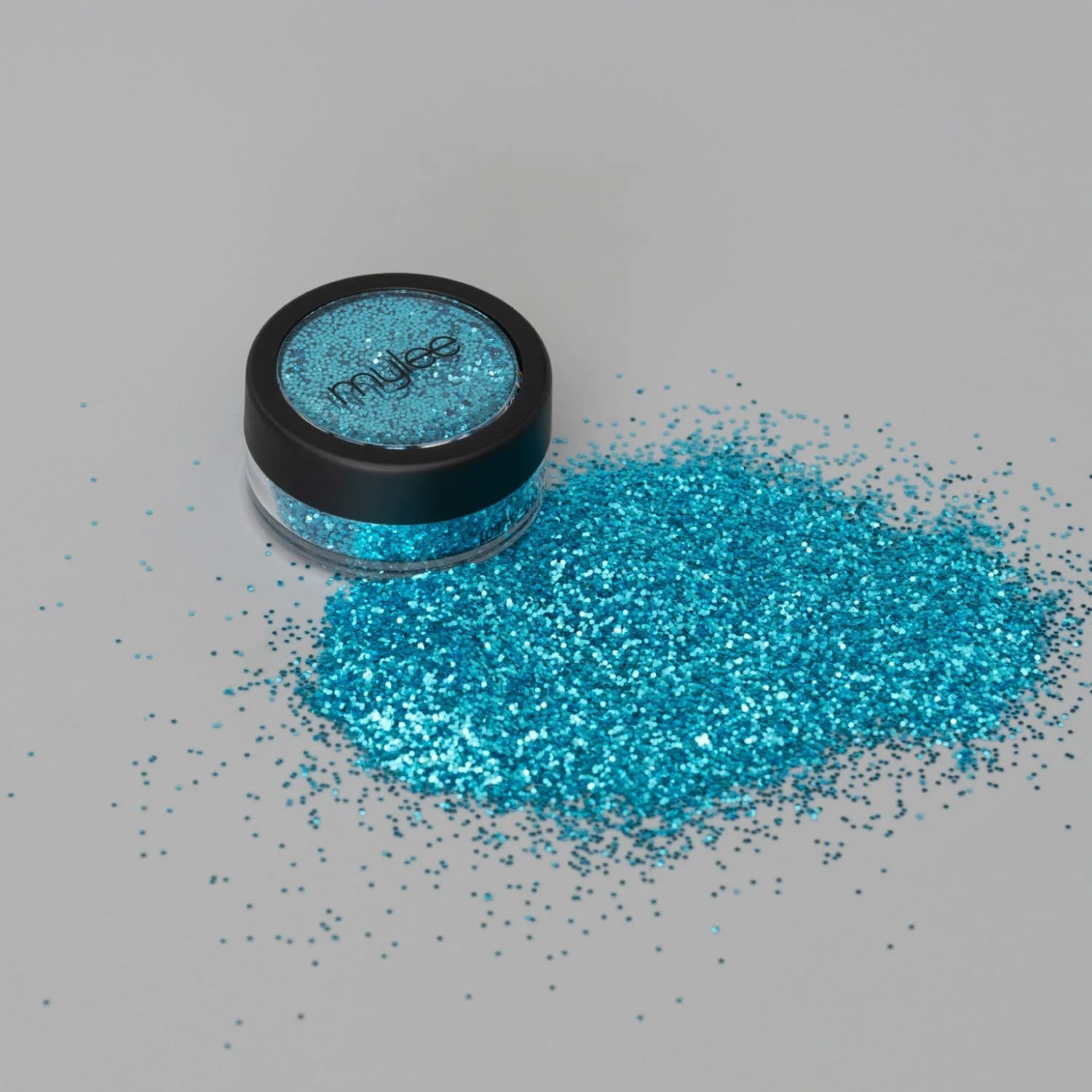 Mylee All That Glitters Kit - Under The Sea - Image 6