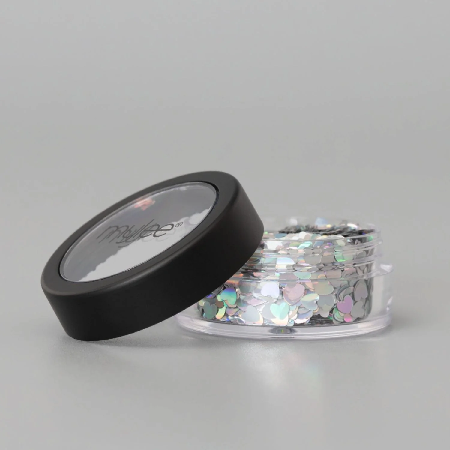 Mylee All That Glitters - Romantic - Image 3