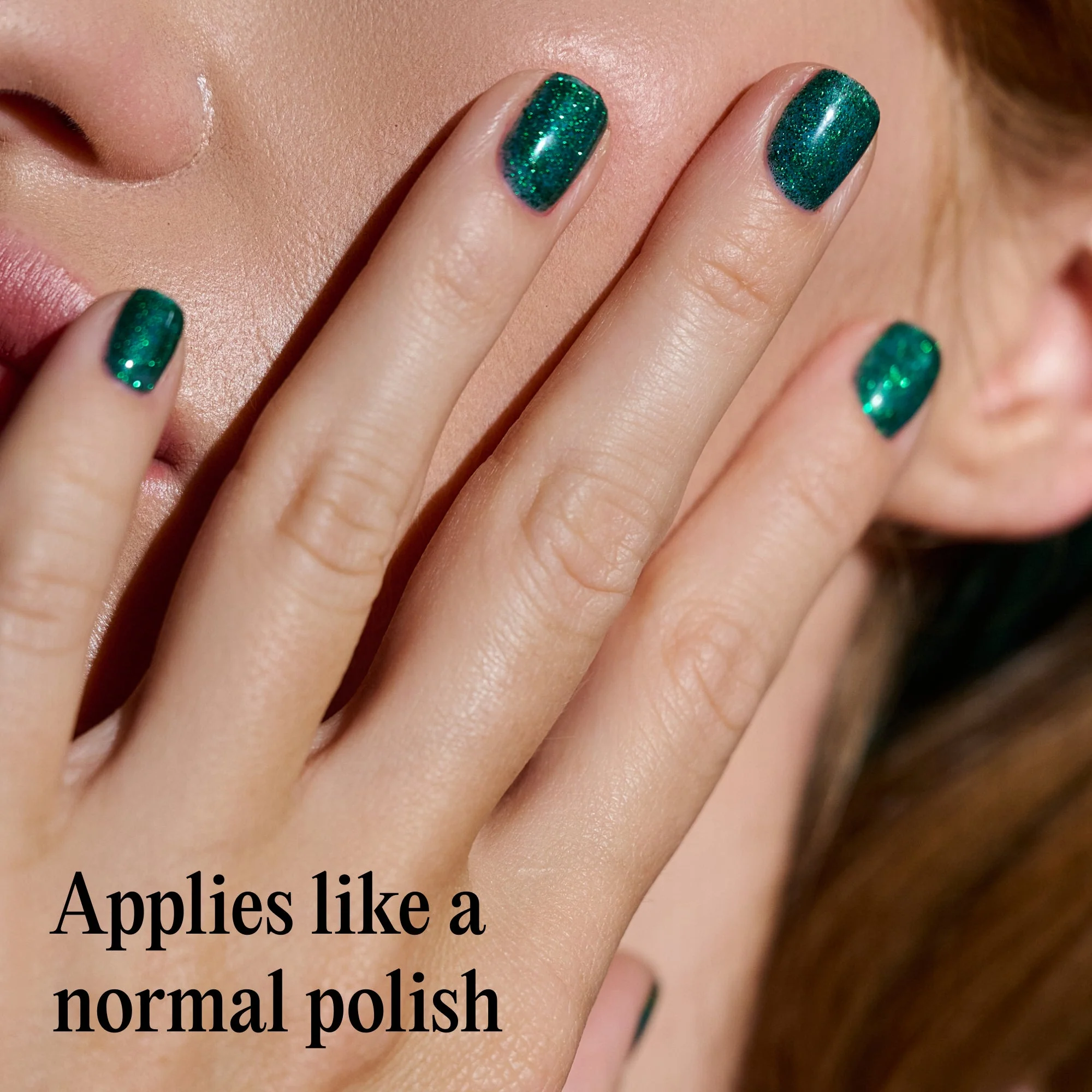 Mylee Gel Polish - Alumni - Image 4