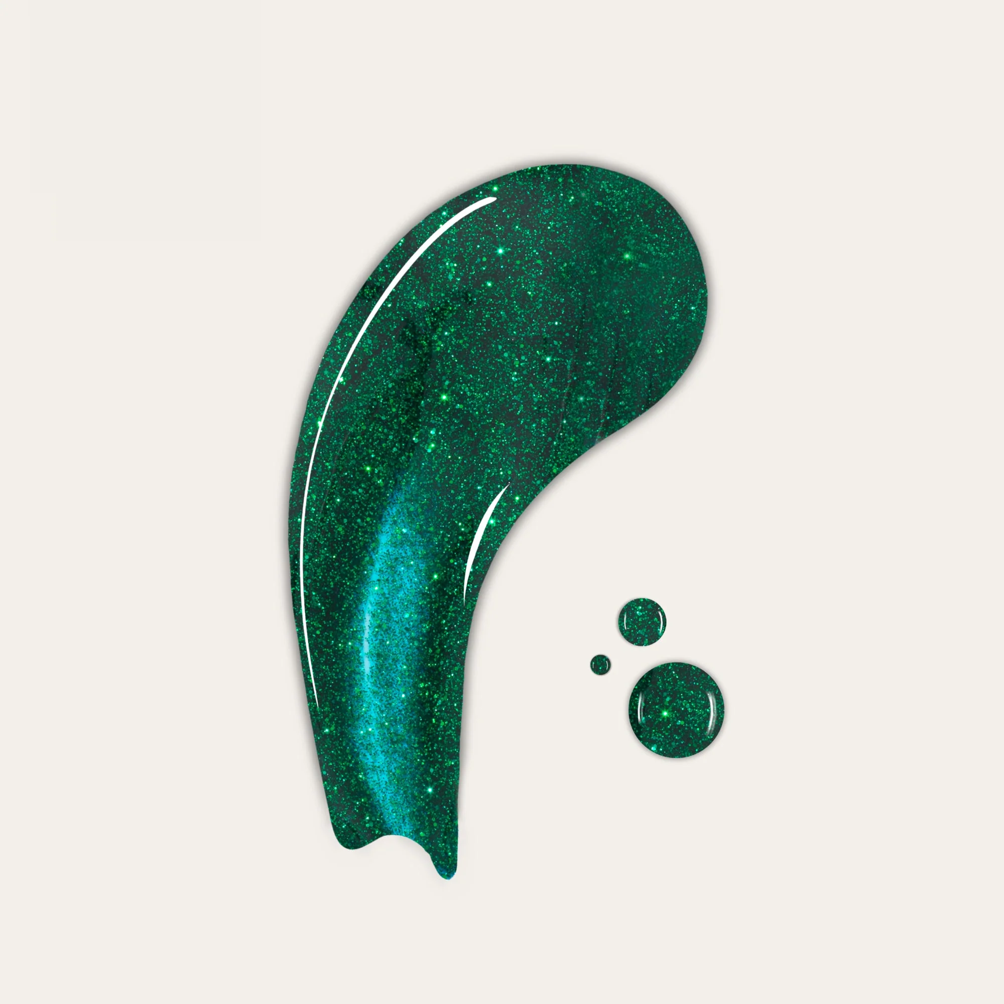 Mylee Gel Polish - Alumni - Image 7