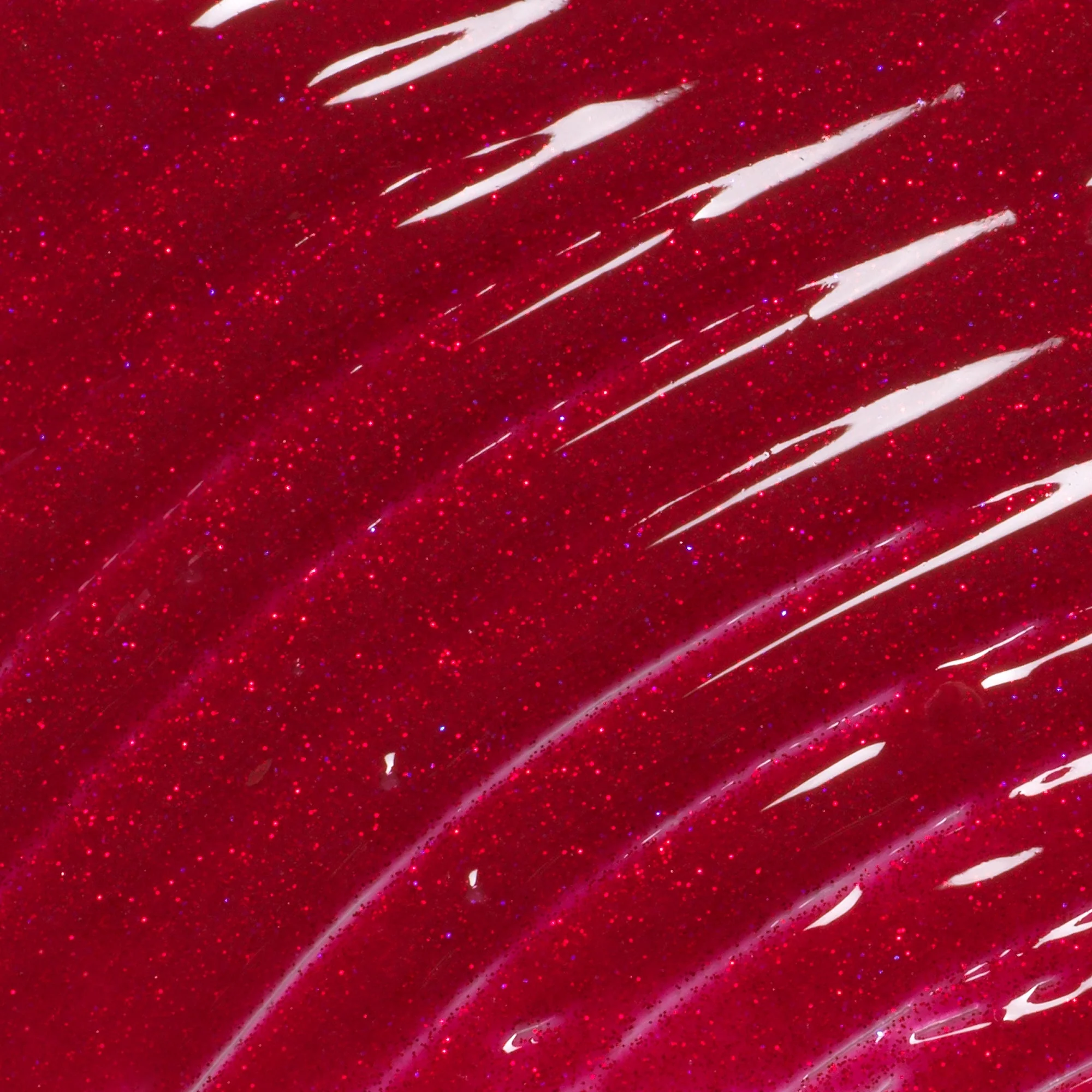 Mylee Gel Polish collection - In Session - Image 4