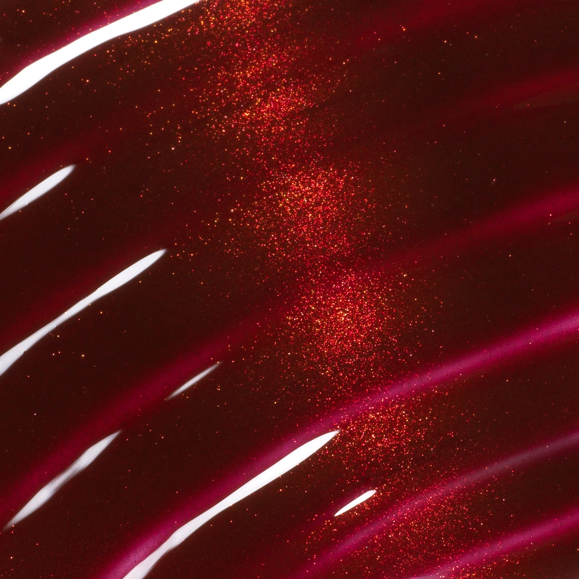 Mylee Gel Polish collection - In Session - Image 9