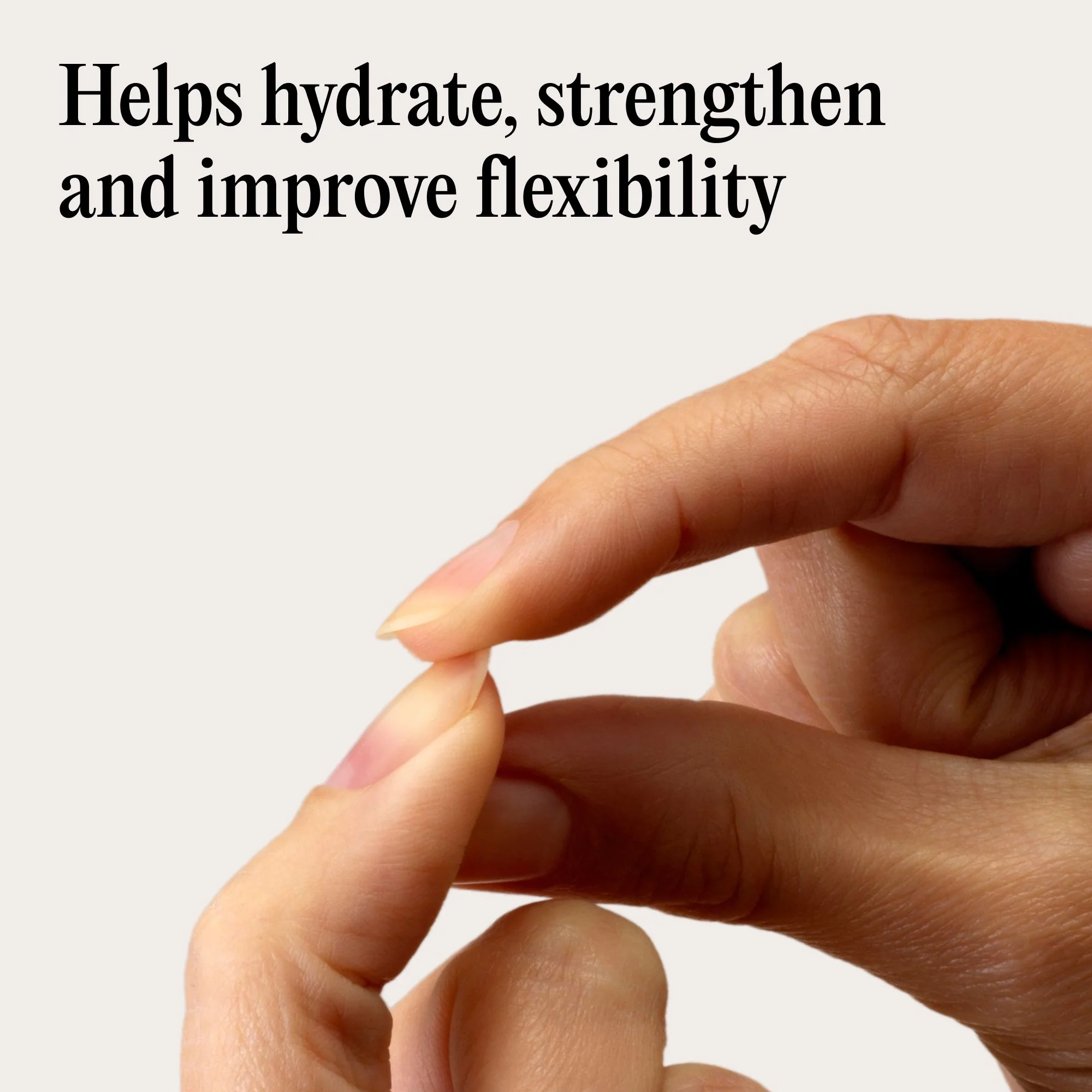 Mylee Barrier Boost Nail Serum - Image 5