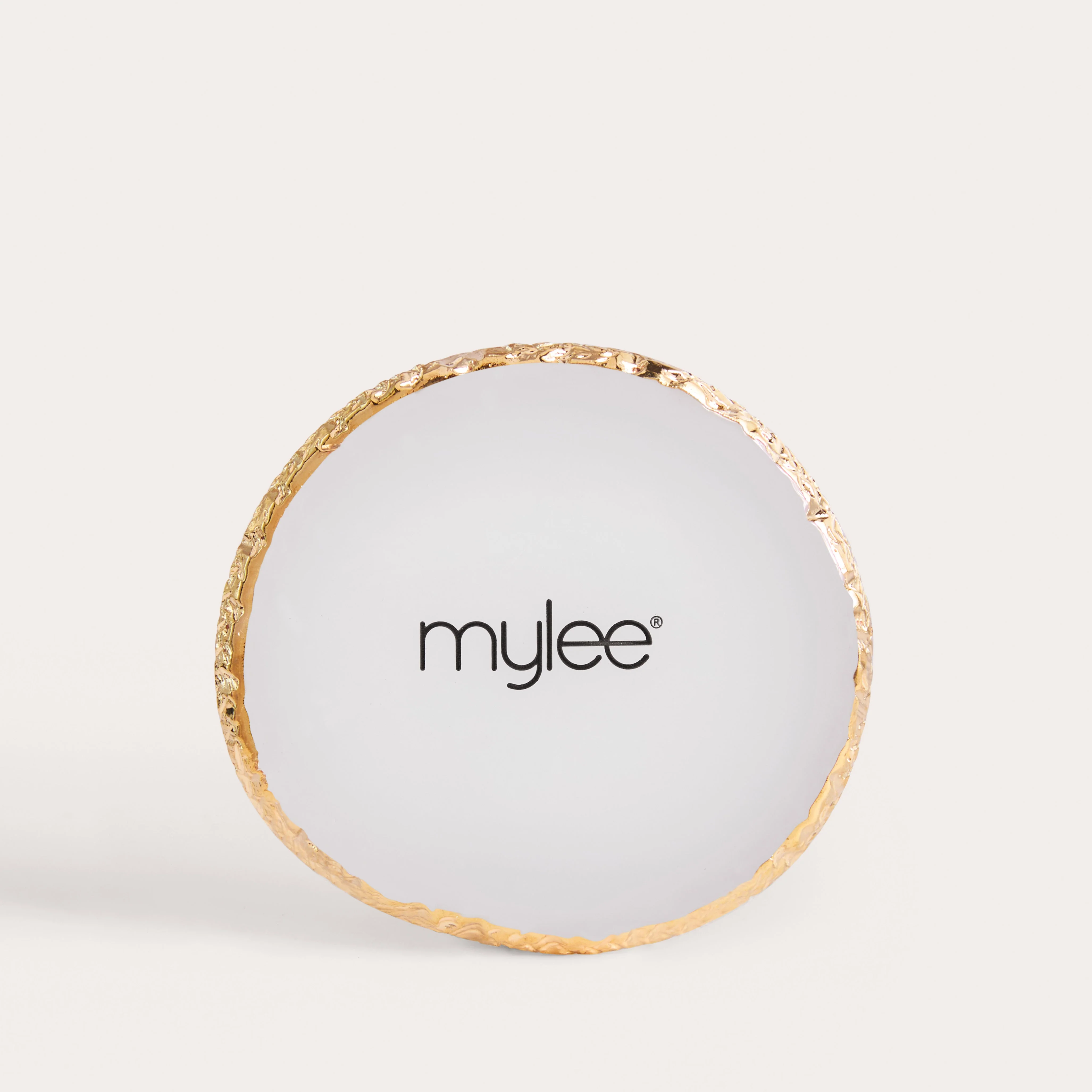 Mylee Nail Art Kit - Be Jewelled - Image 8