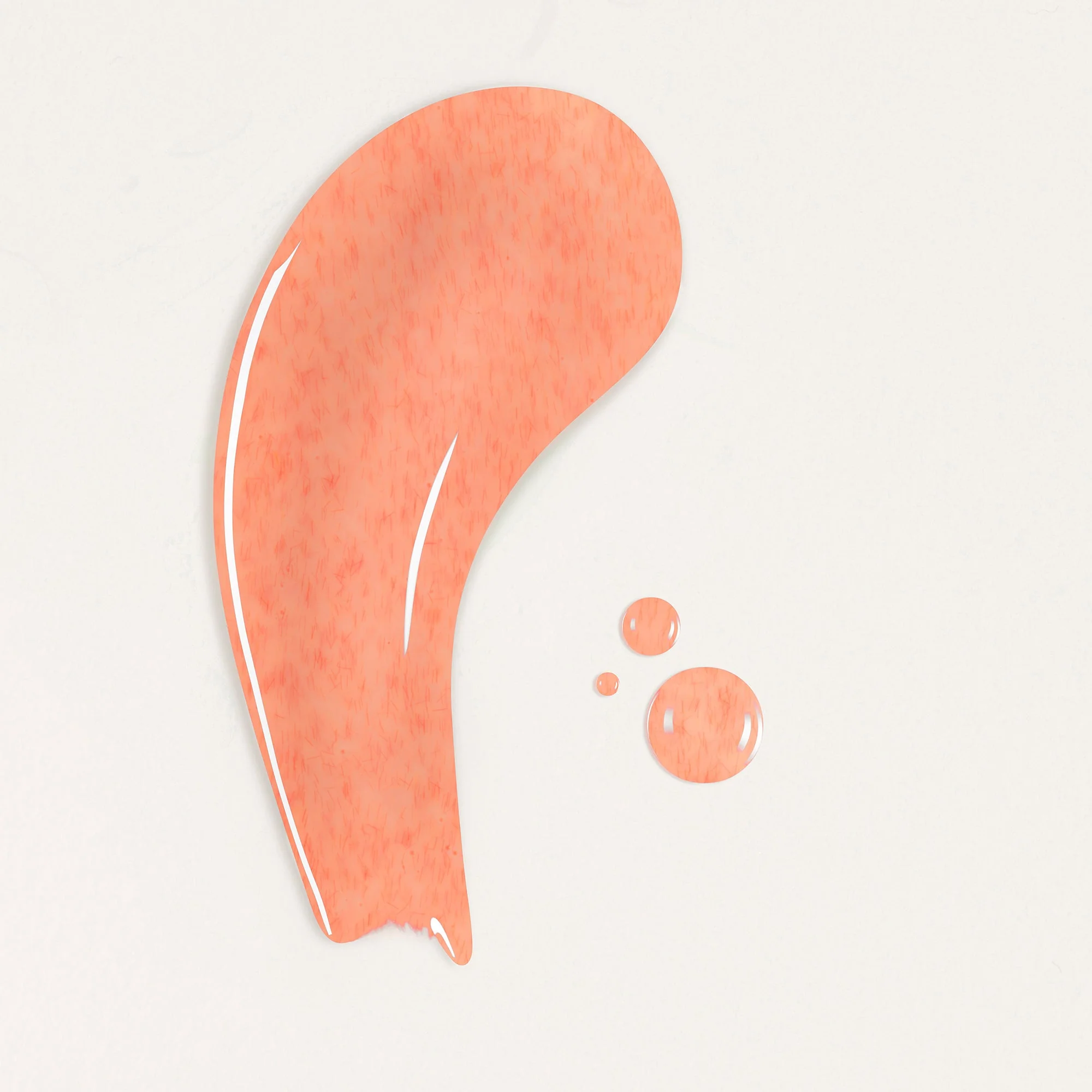 Mylee Gel Polish - Beach Please - Image 7