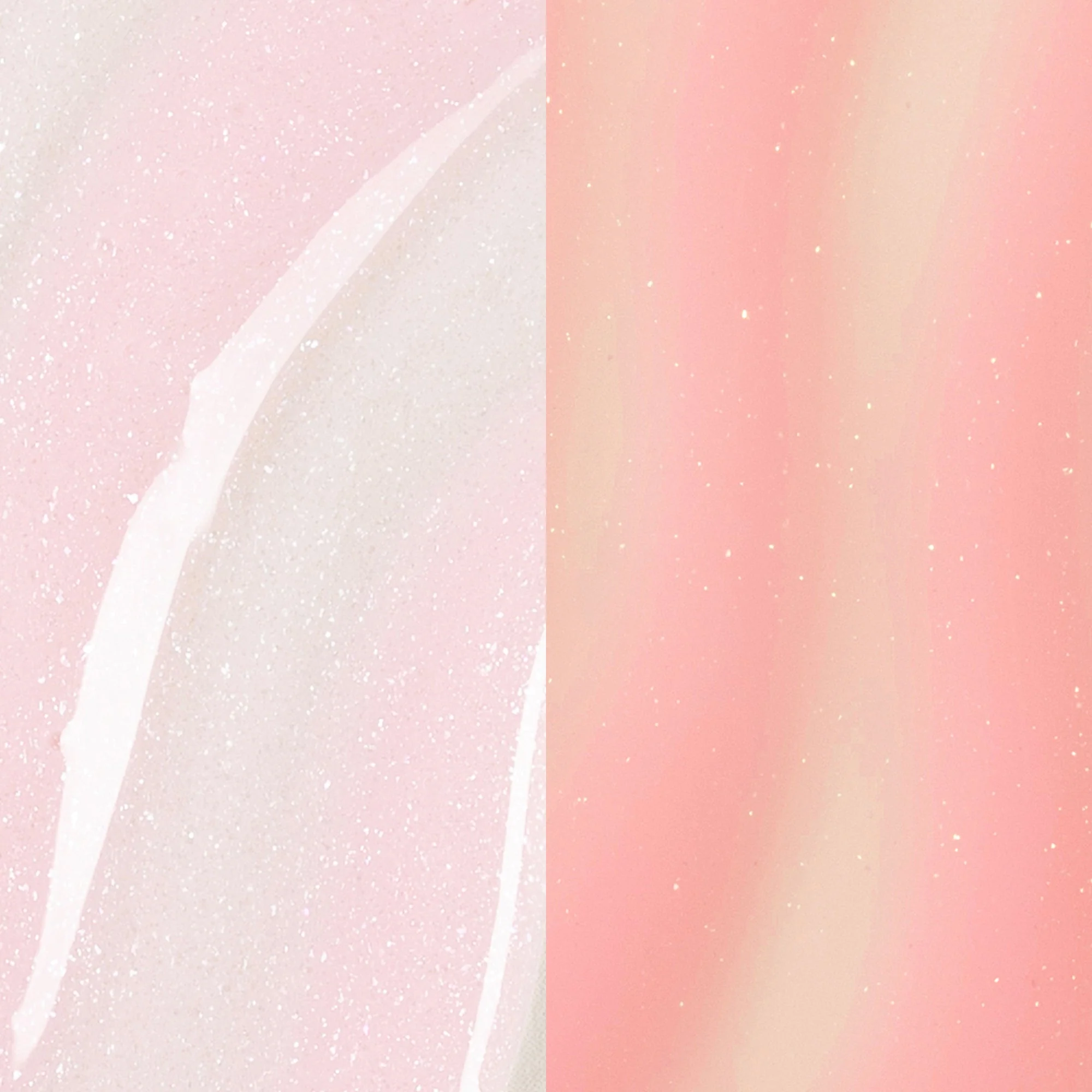 Mylee Gel Polish Duo - Blushing Bride - Image 2