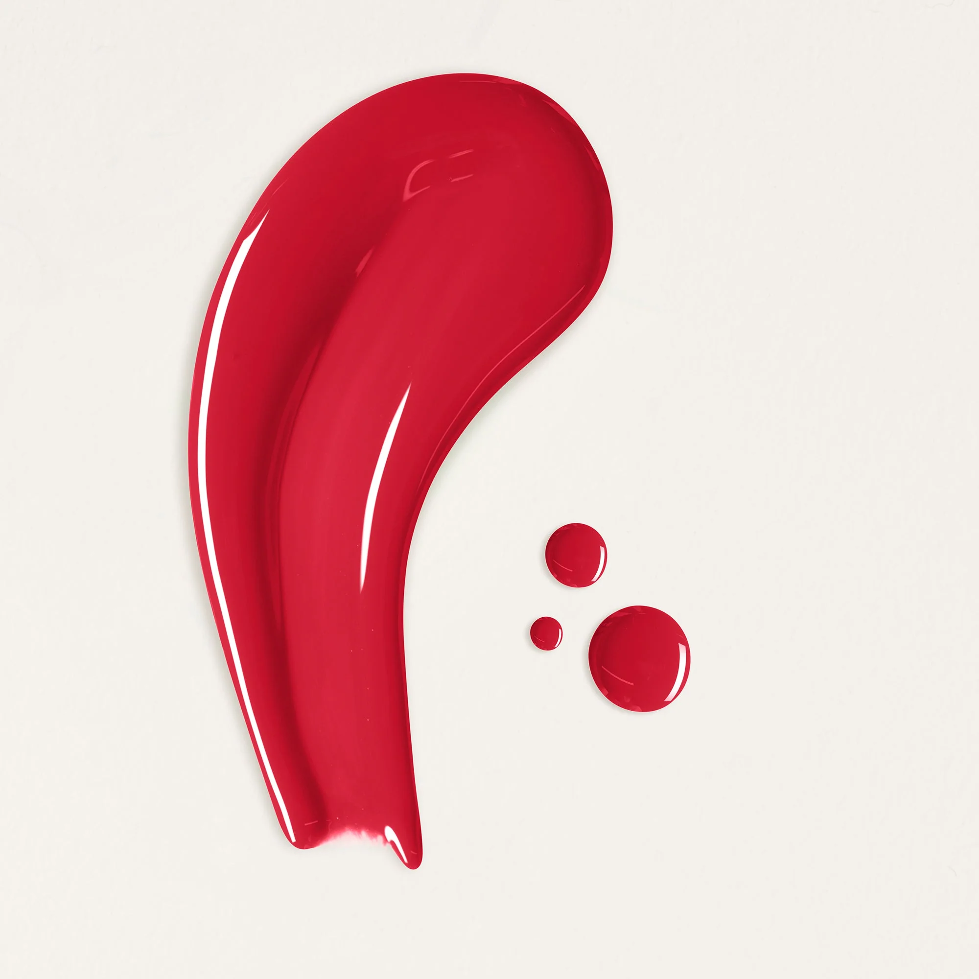 Mylee Gel Polish - Break A Red - Image 7