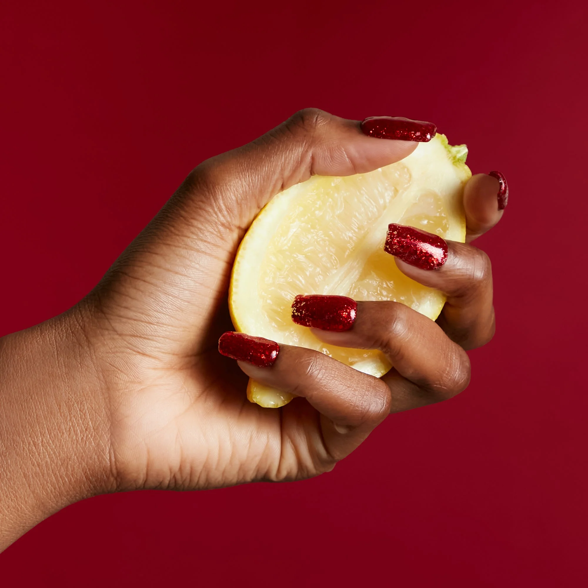 Mylee Gel Polish - Cabaret - Image 7