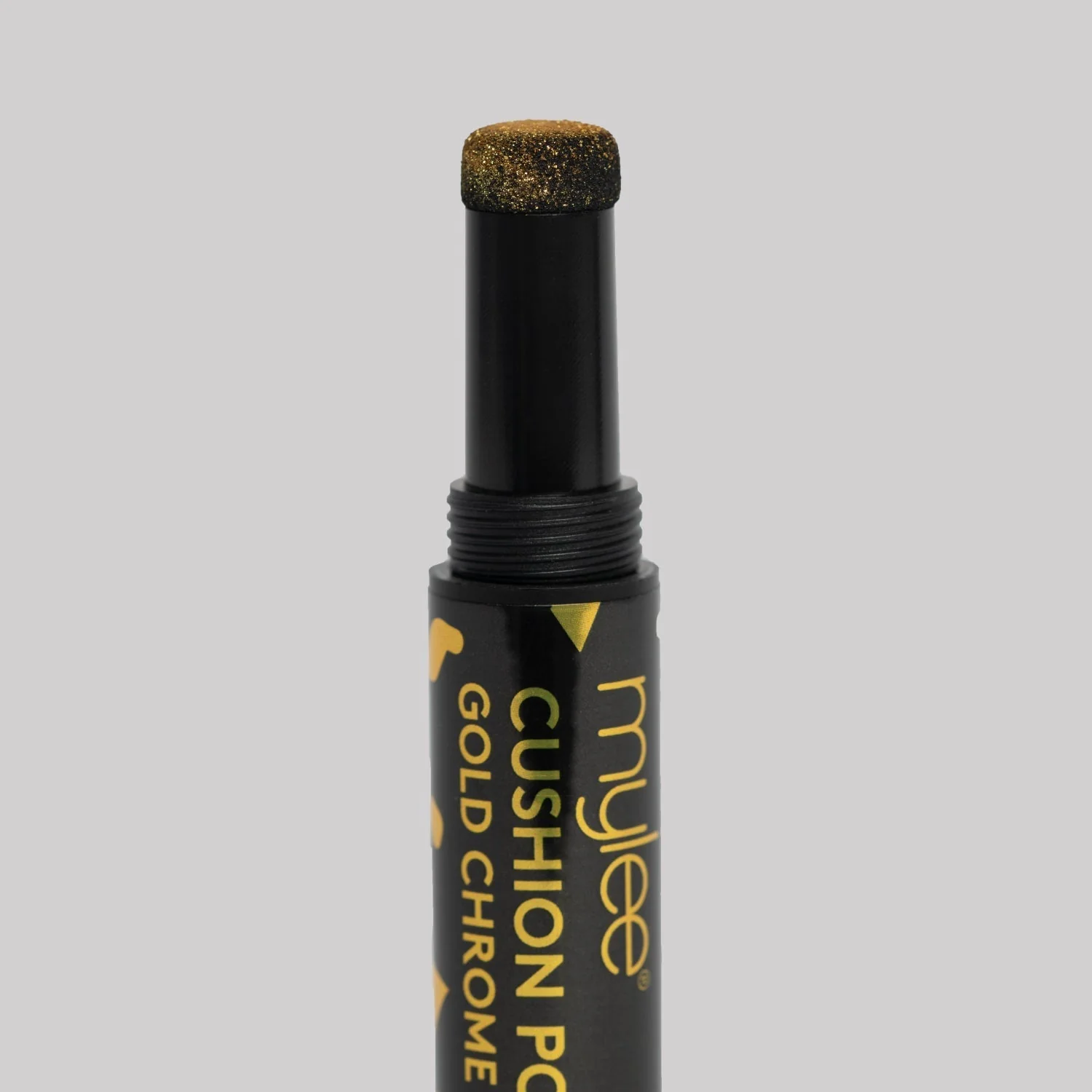 Mylee Cushion Powder Pen - Gold - Image 3