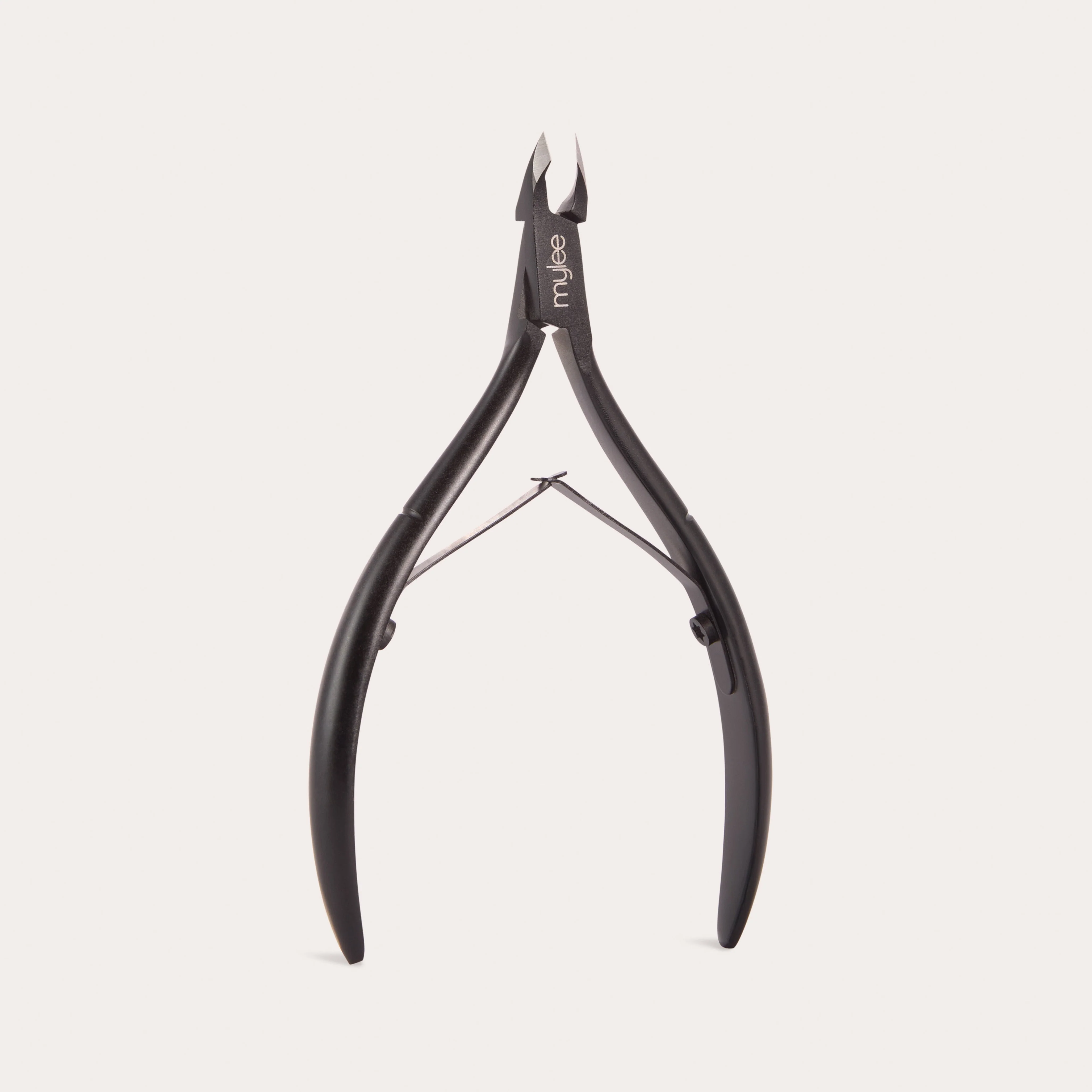 Mylee Cuticle Nippers