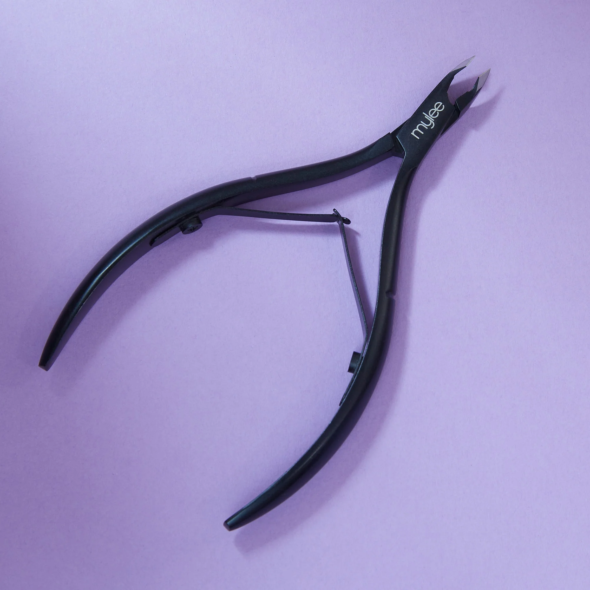 Mylee Cuticle Nippers - Image 3