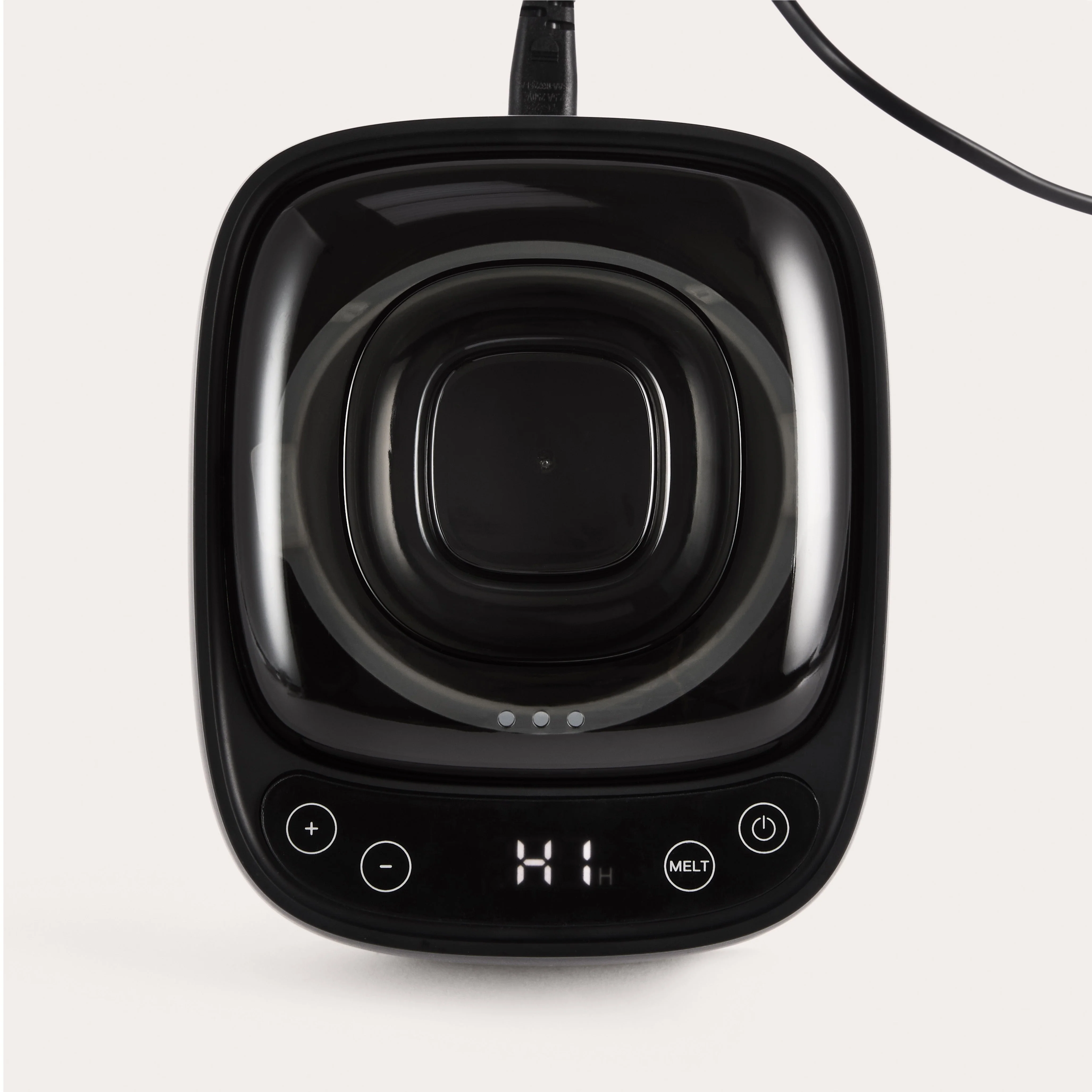 Mylee Digital Wax Heater - Image 2