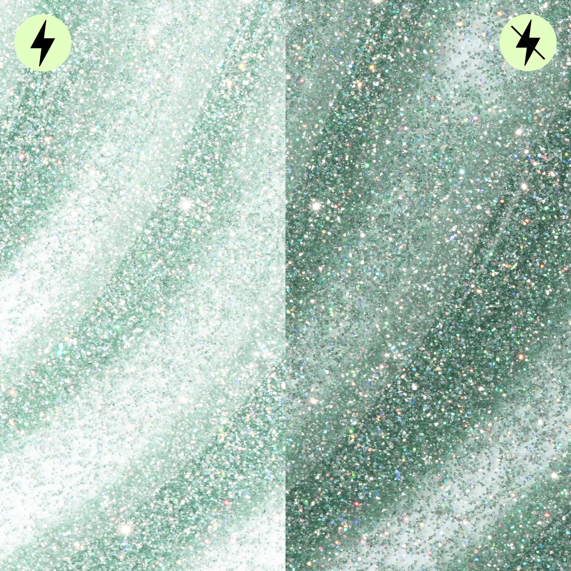 Mylee Spotlight Gel Polish - Do-Re-Mi - Image 3