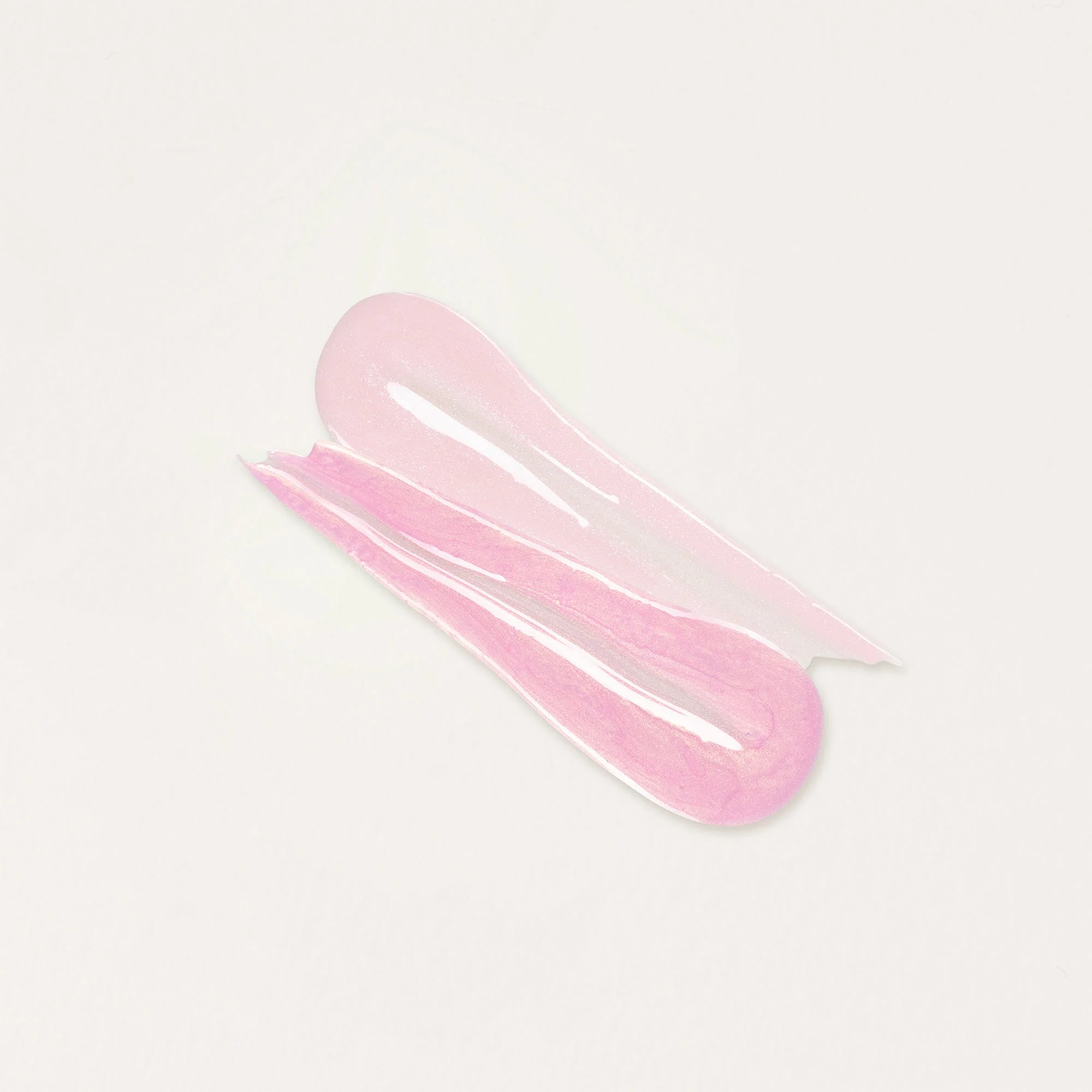 Mylee Gel Polish Duo - Down The Aisle - Image 4