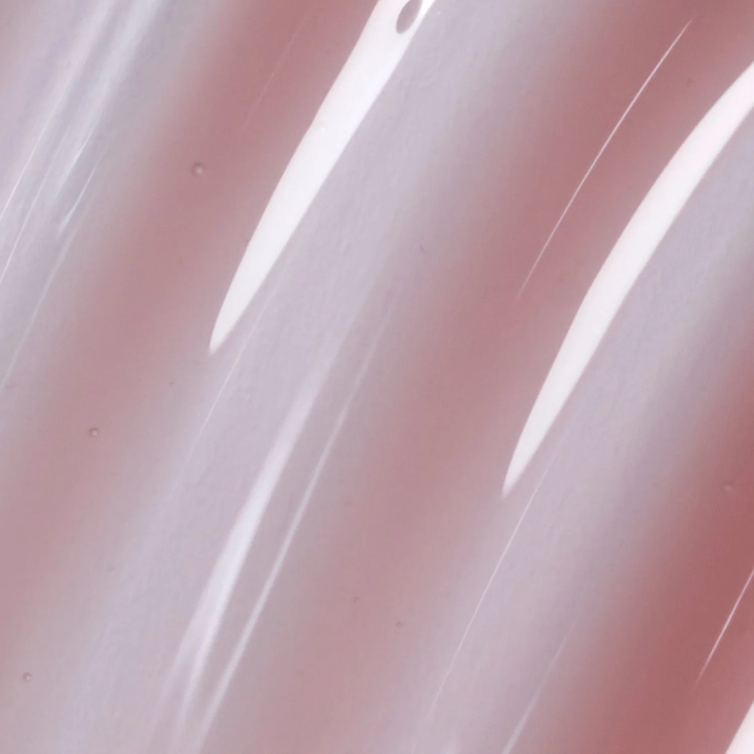 Mylee Gel Polish - Flix And Chill - Image 2