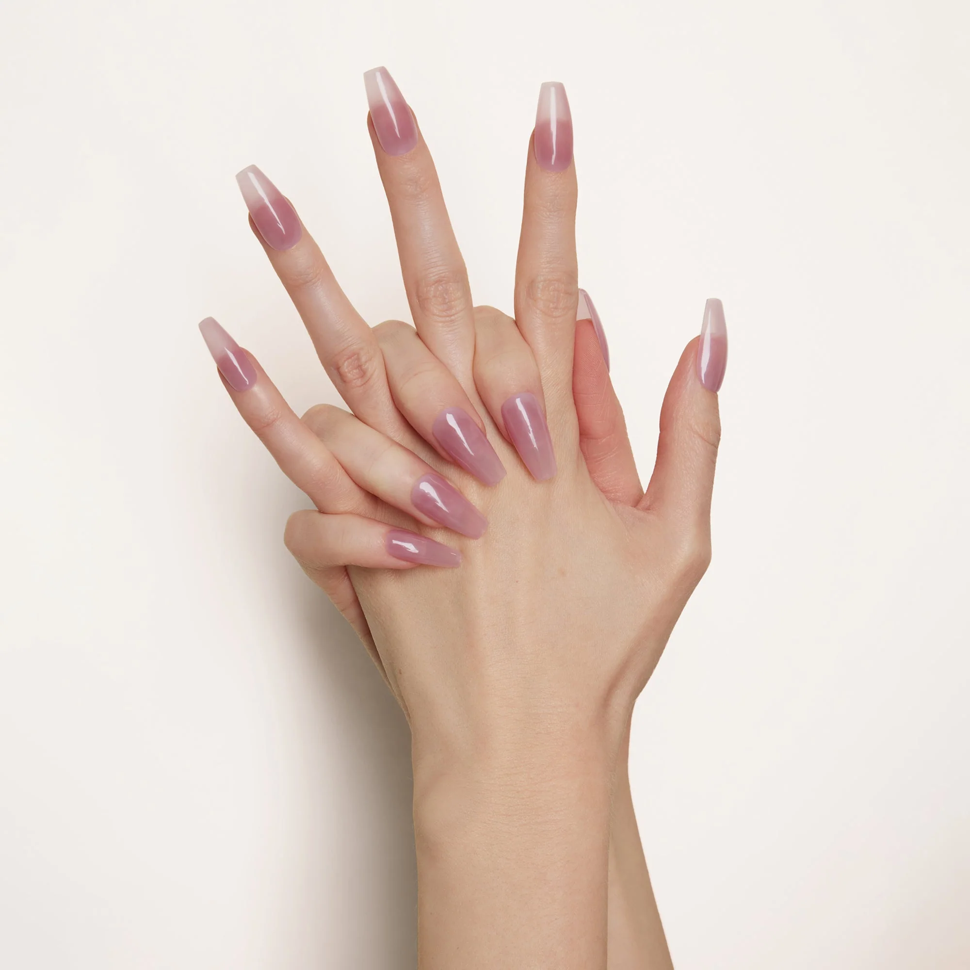 Mylee Gel Polish - Flix And Chill - Image 5