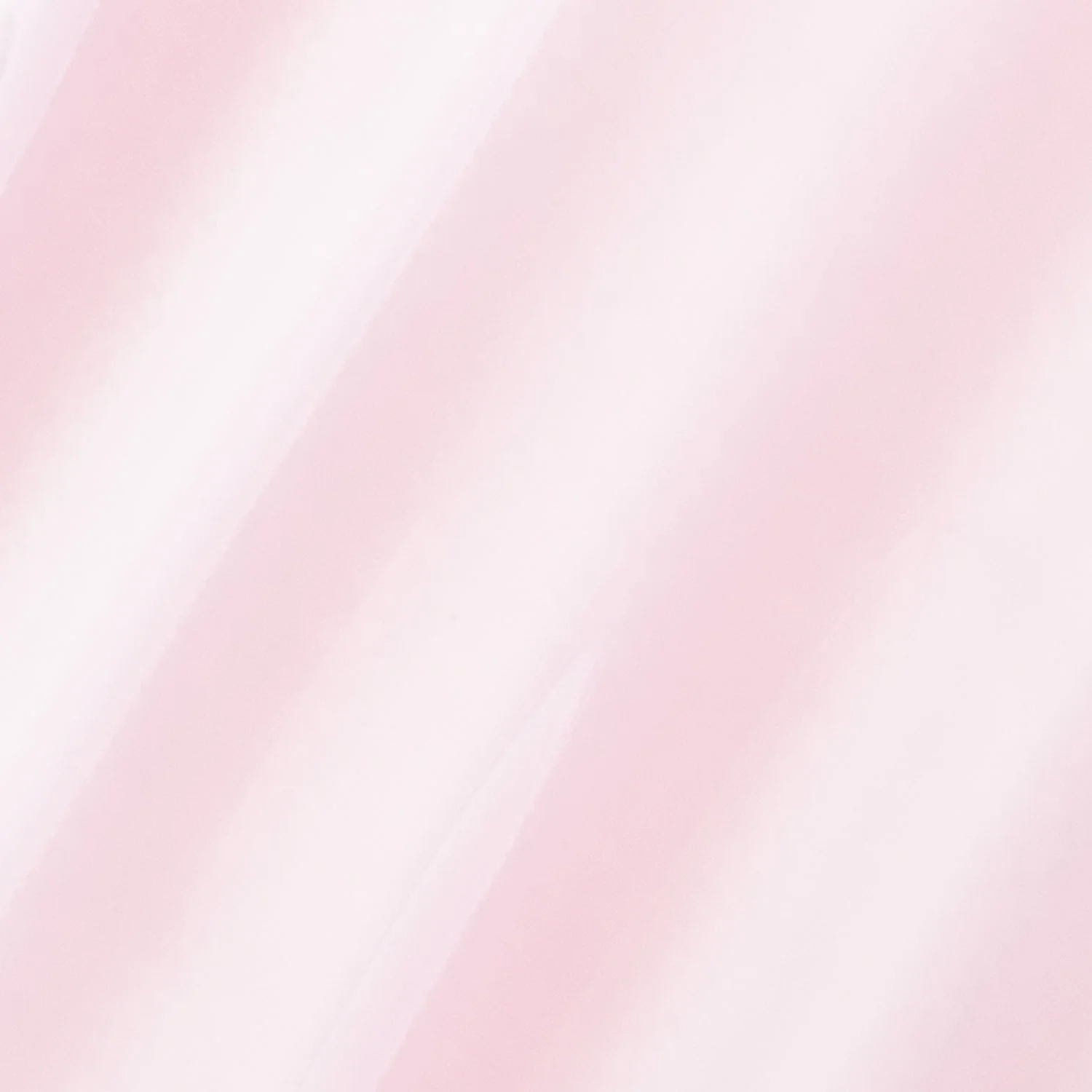 Mylee Gel Polish Duo - French Manicure - Image 3