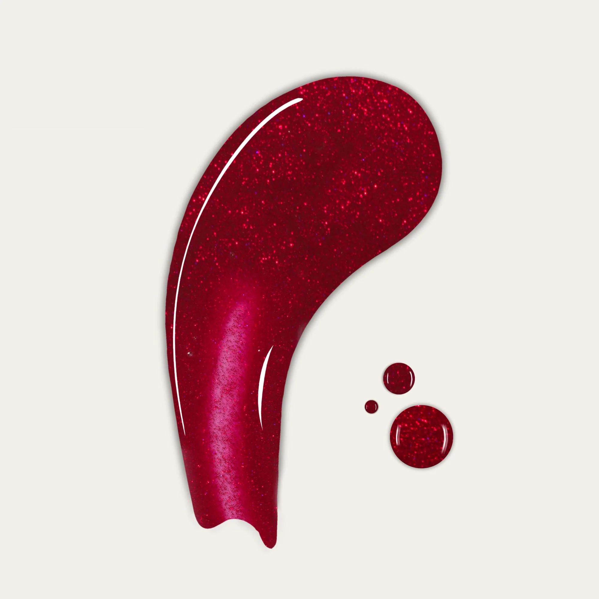 Mylee Gel Polish - Freshers - Image 7